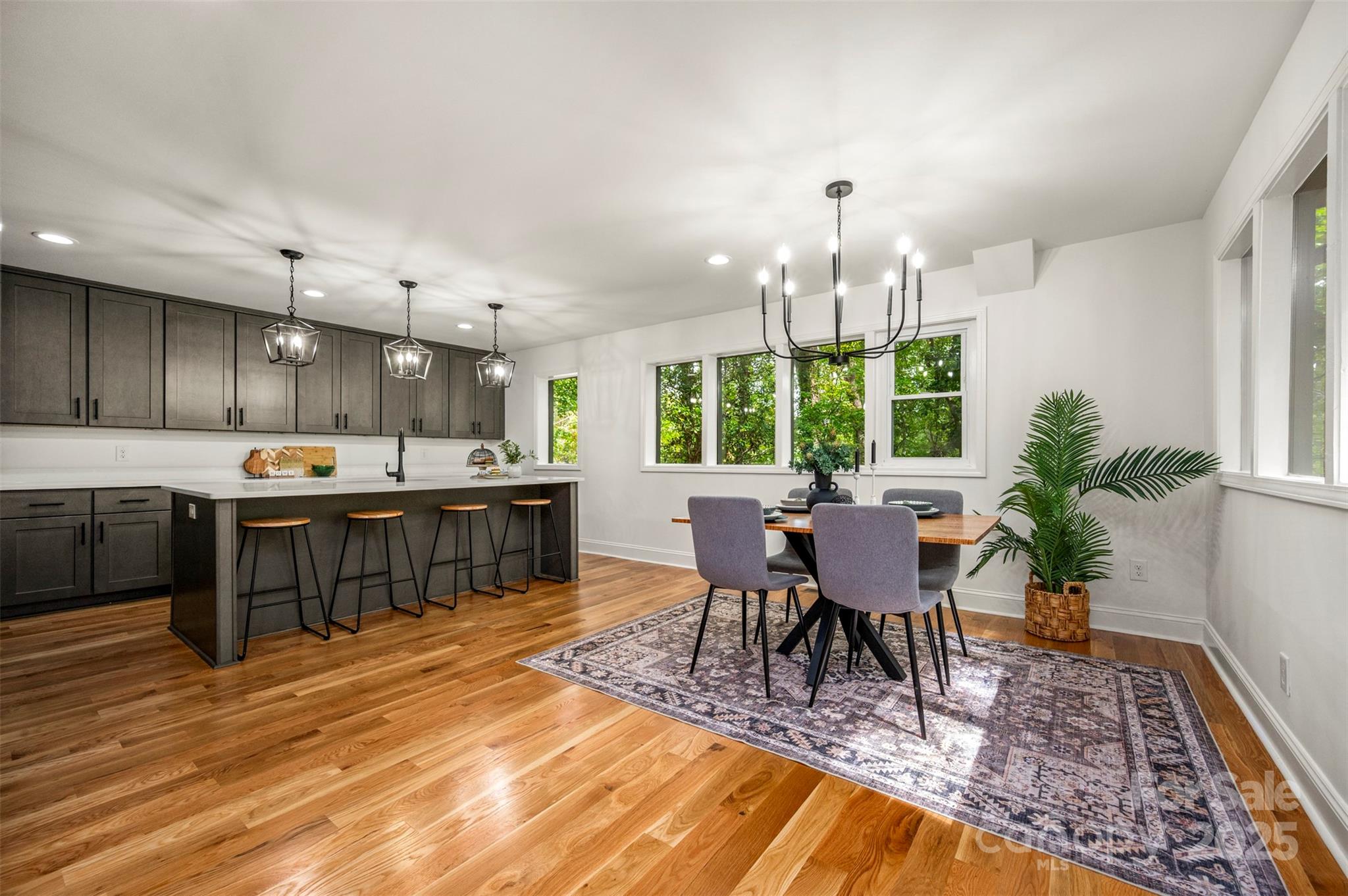 Brookwood Acres - Residential