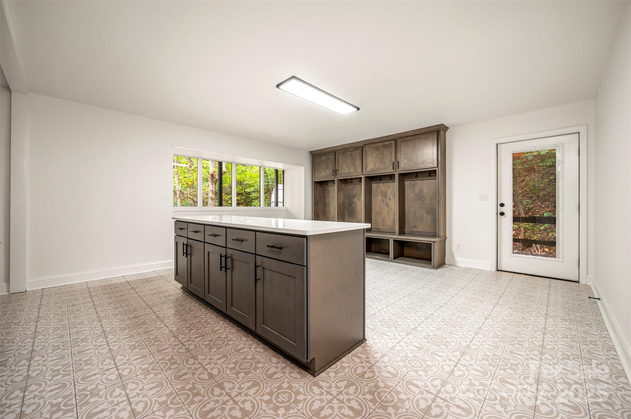 Brookwood Acres - Residential