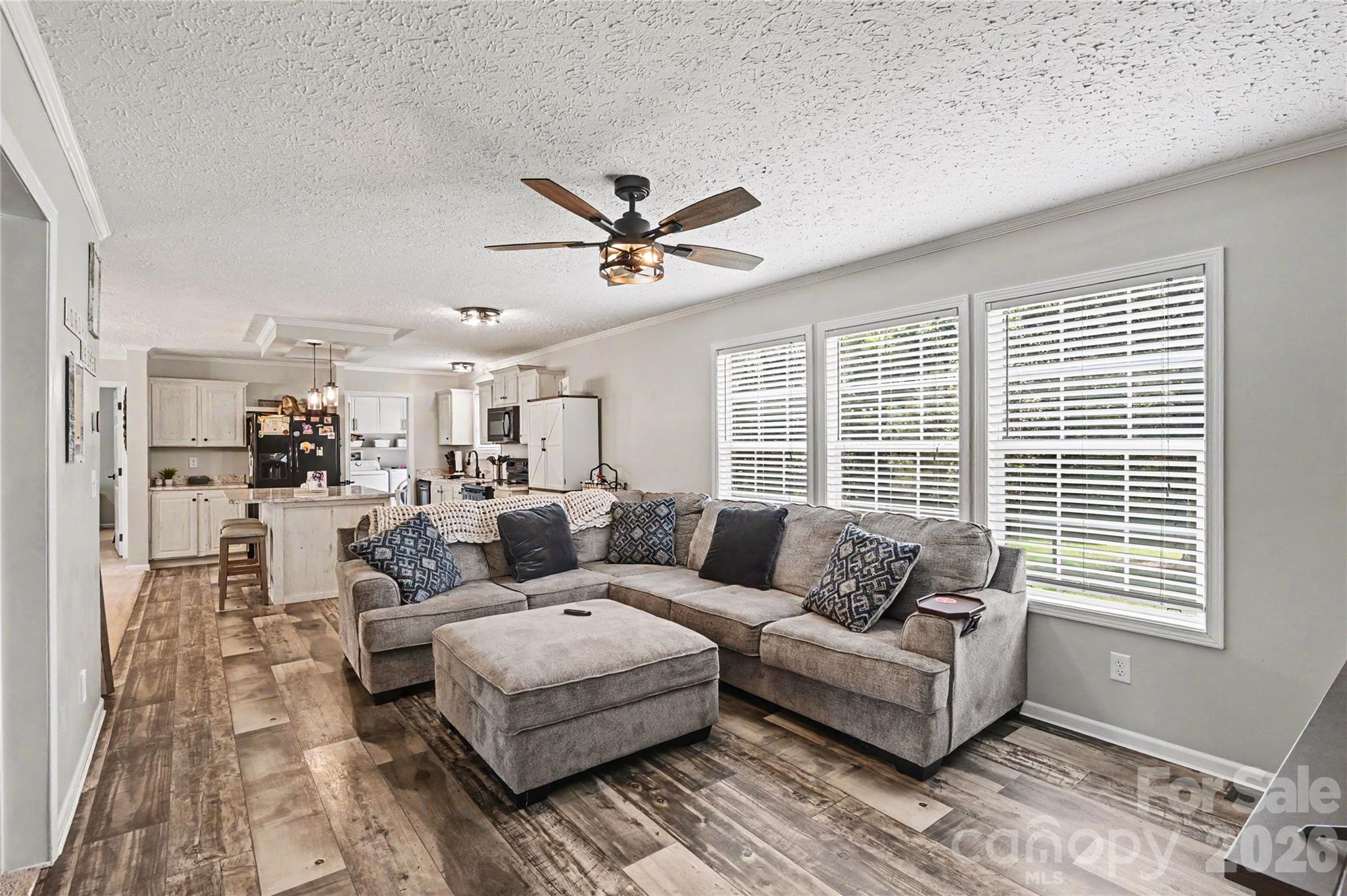 2843 Hopewell Church Road