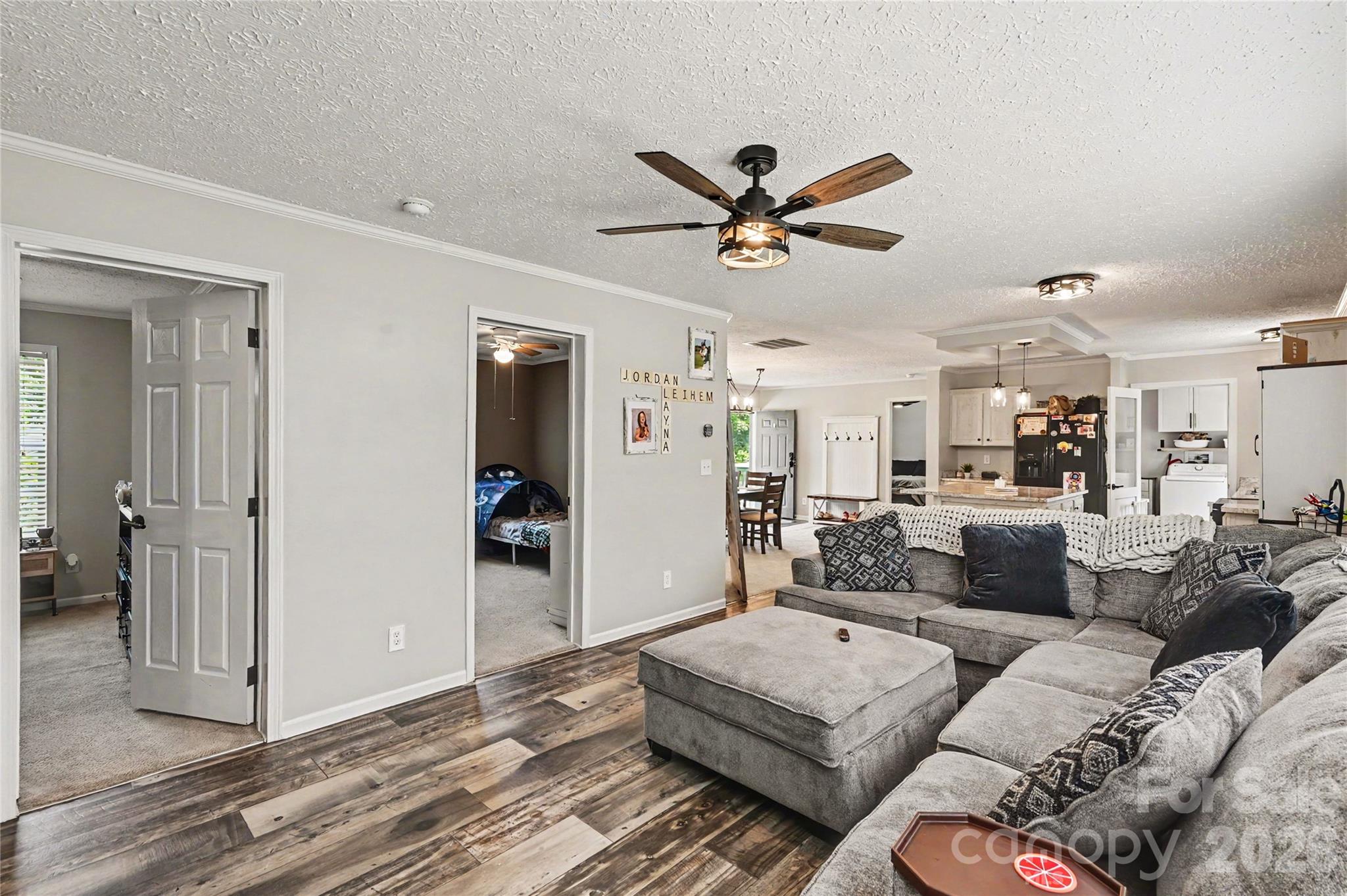 2843 Hopewell Church Road