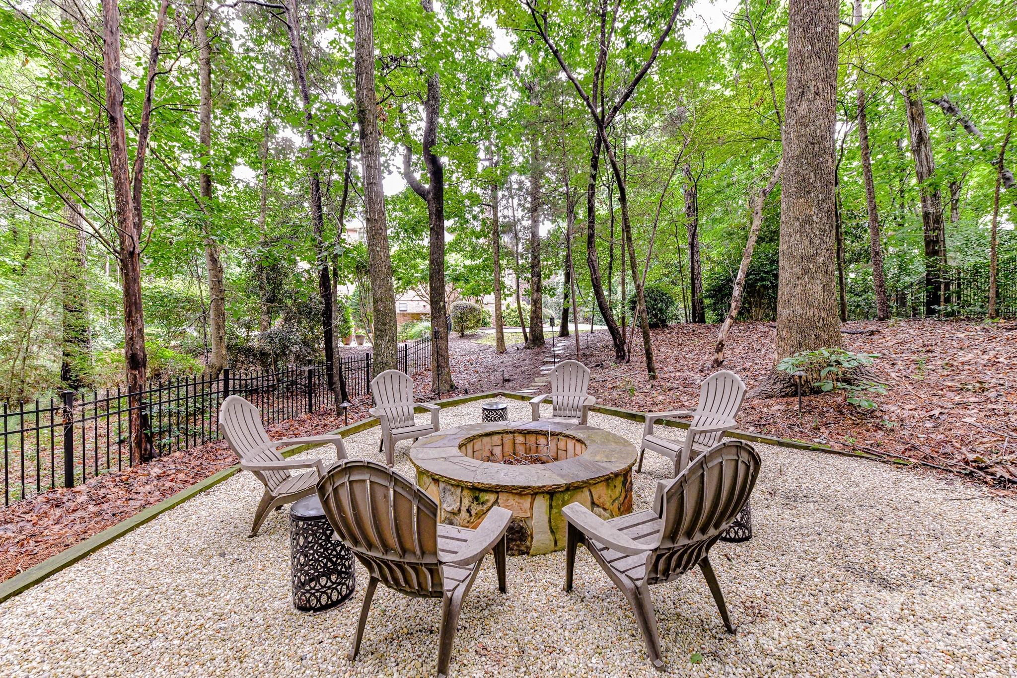 Ballantyne Country Club - Residential