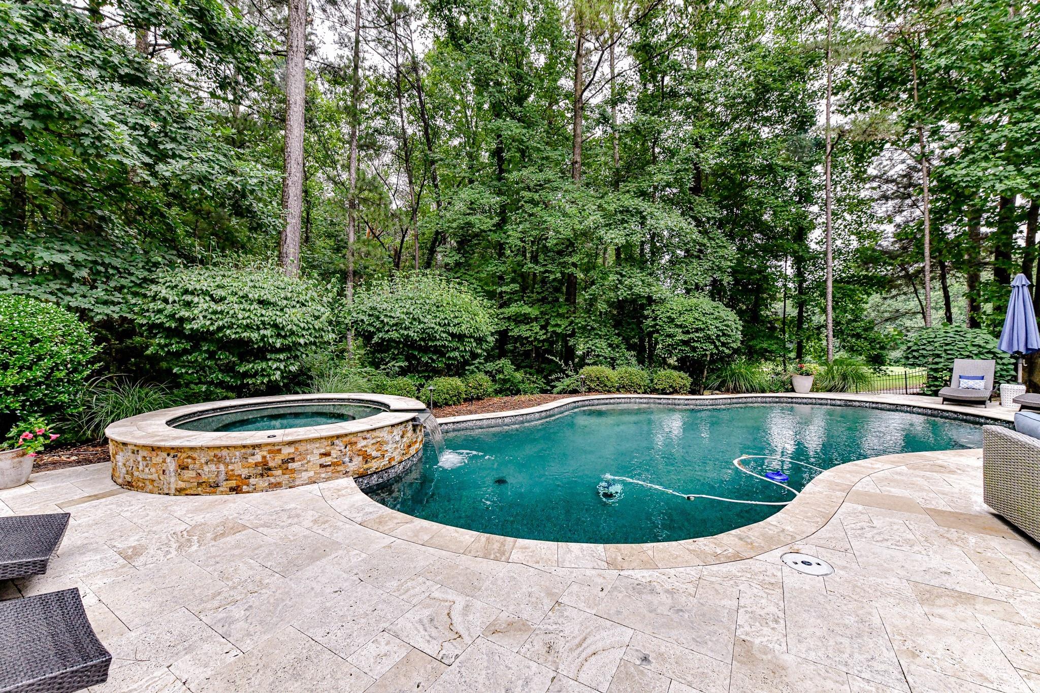 Ballantyne Country Club - Residential