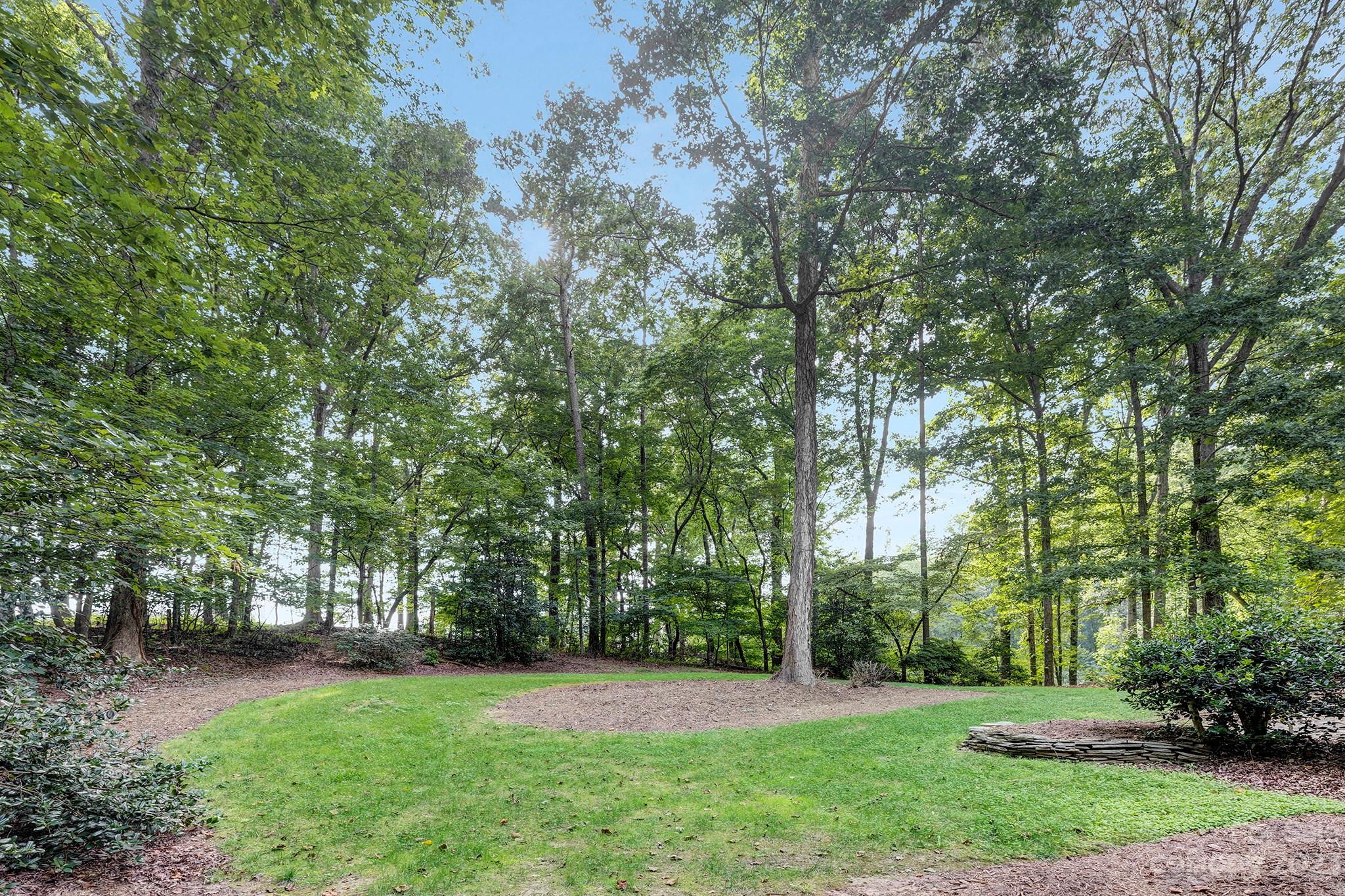 Huntington Farms - Residential