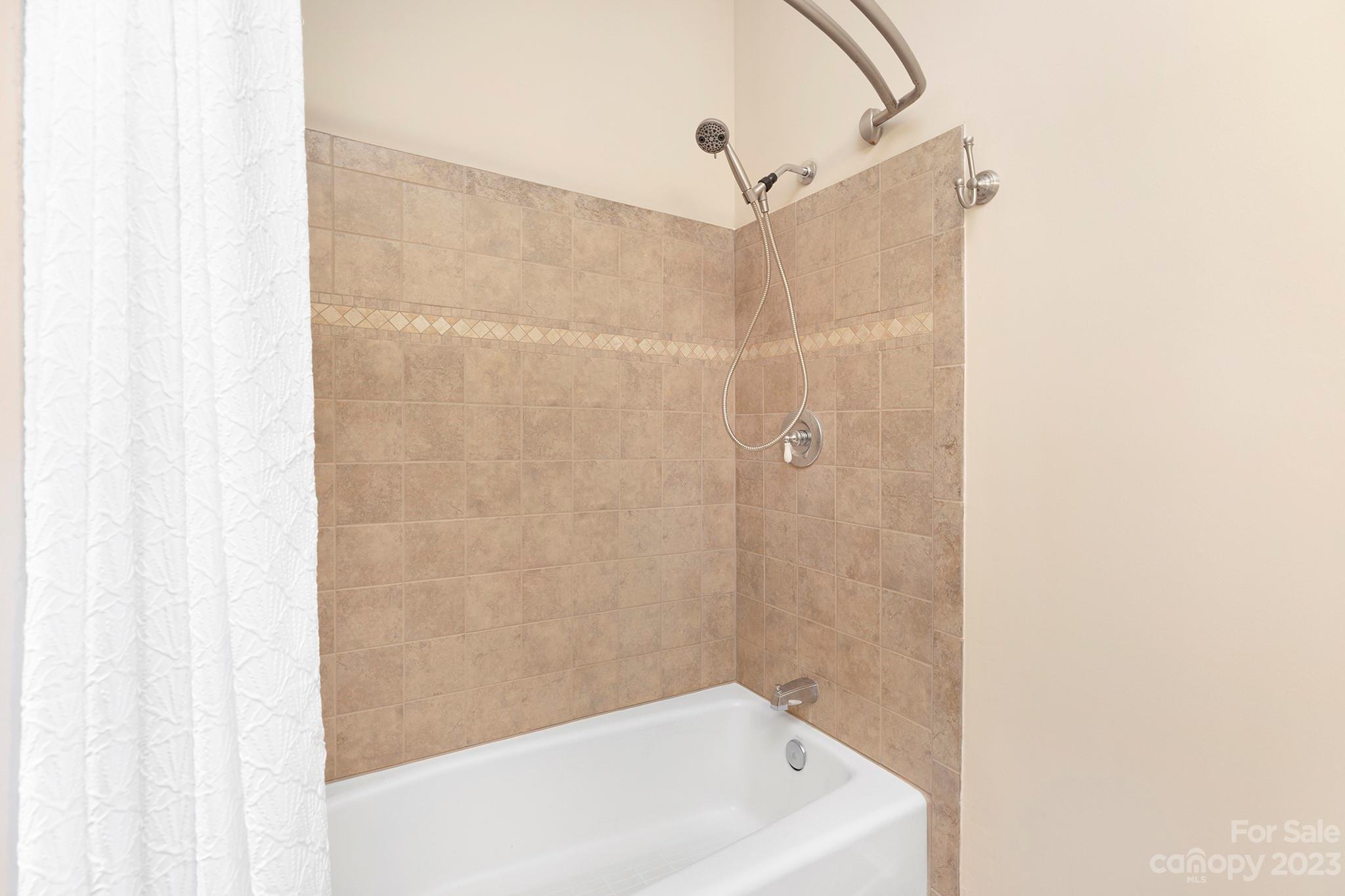 Huntington Farms - Residential