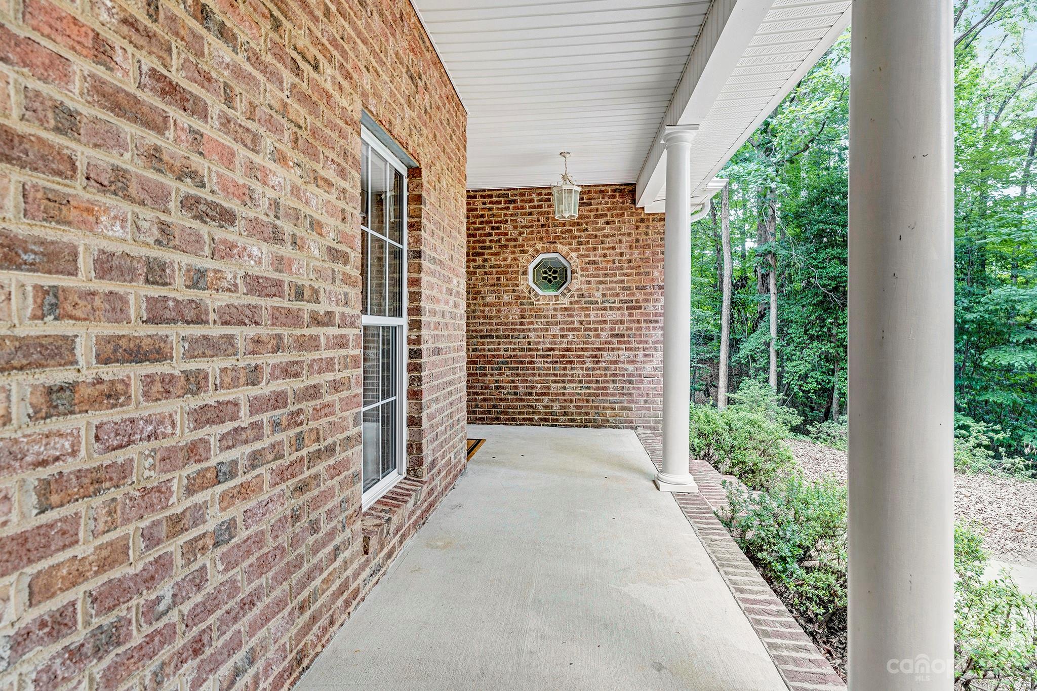 Huntington Farms - Residential