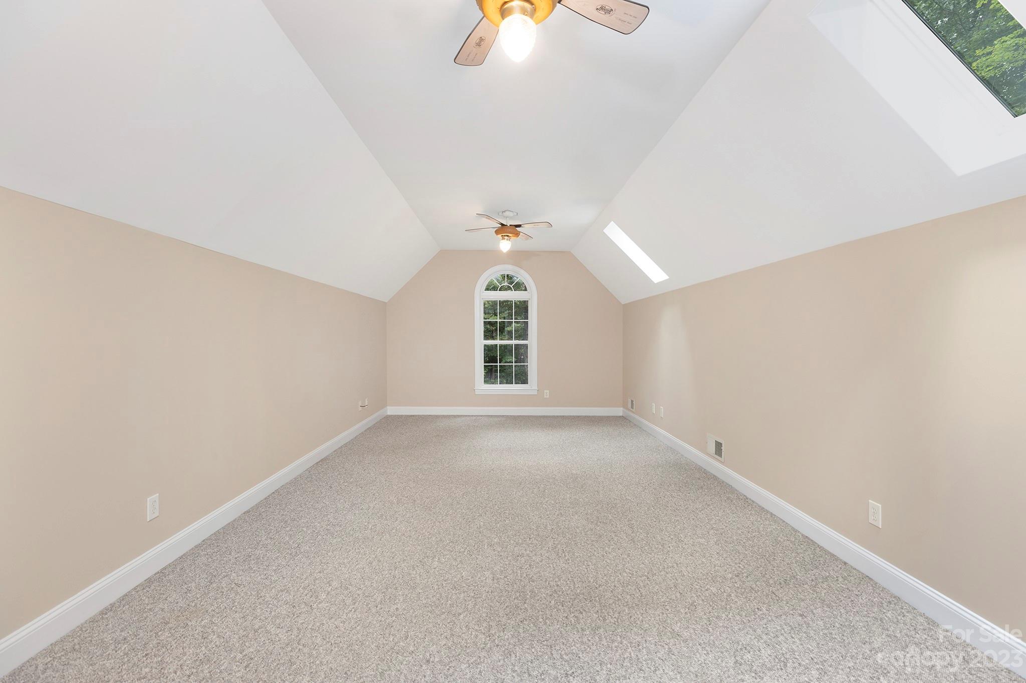 Huntington Farms - Residential