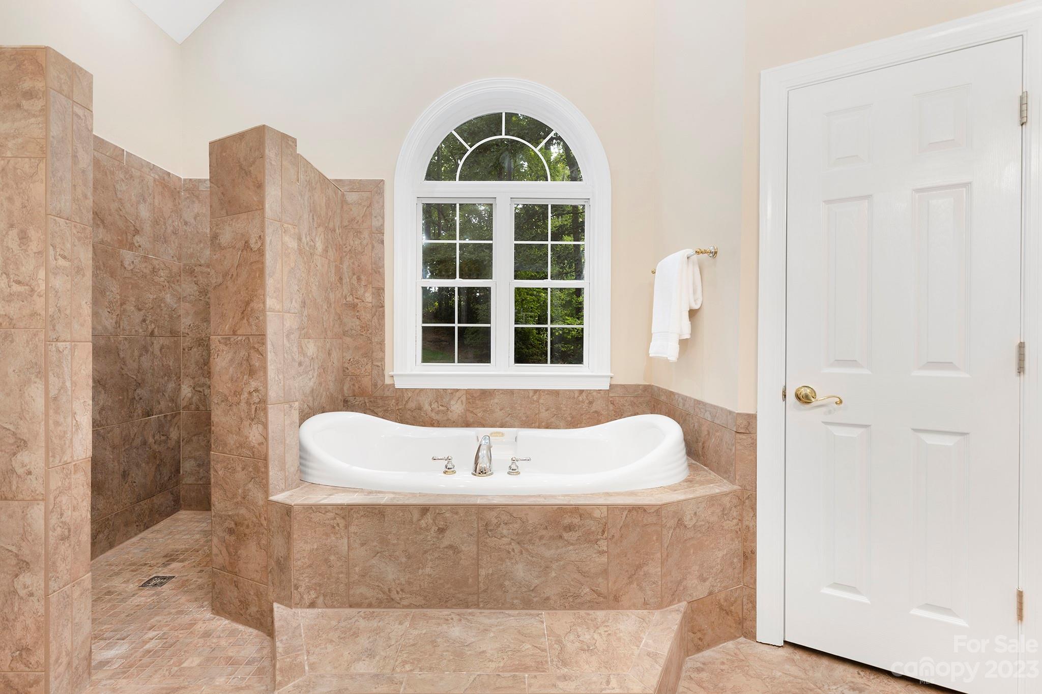 Huntington Farms - Residential