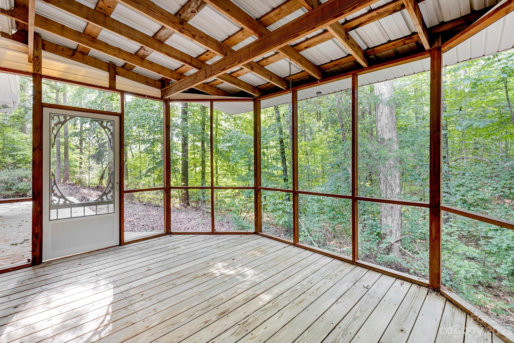 Huntington Farms - Residential