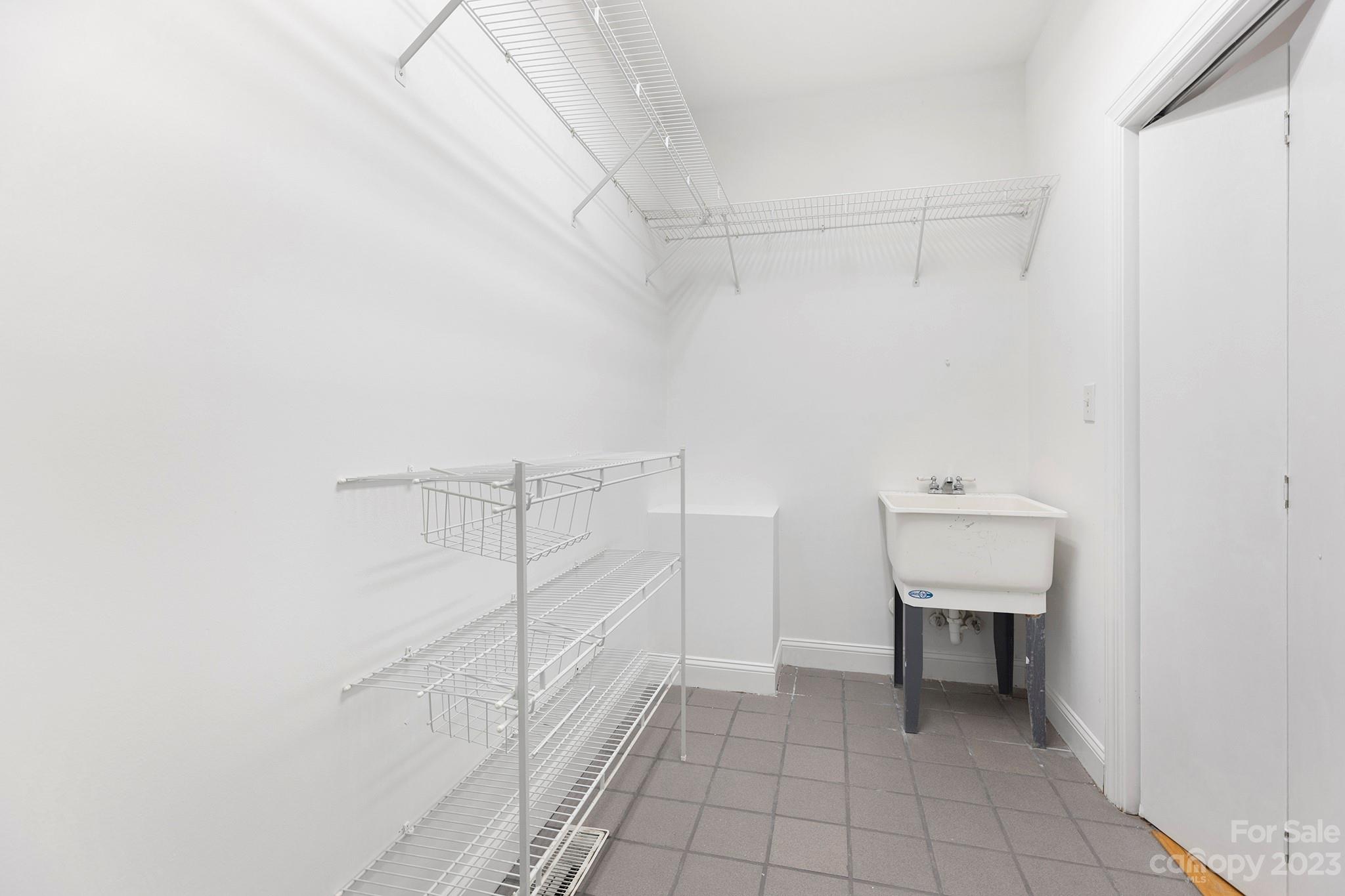 Huntington Farms - Residential