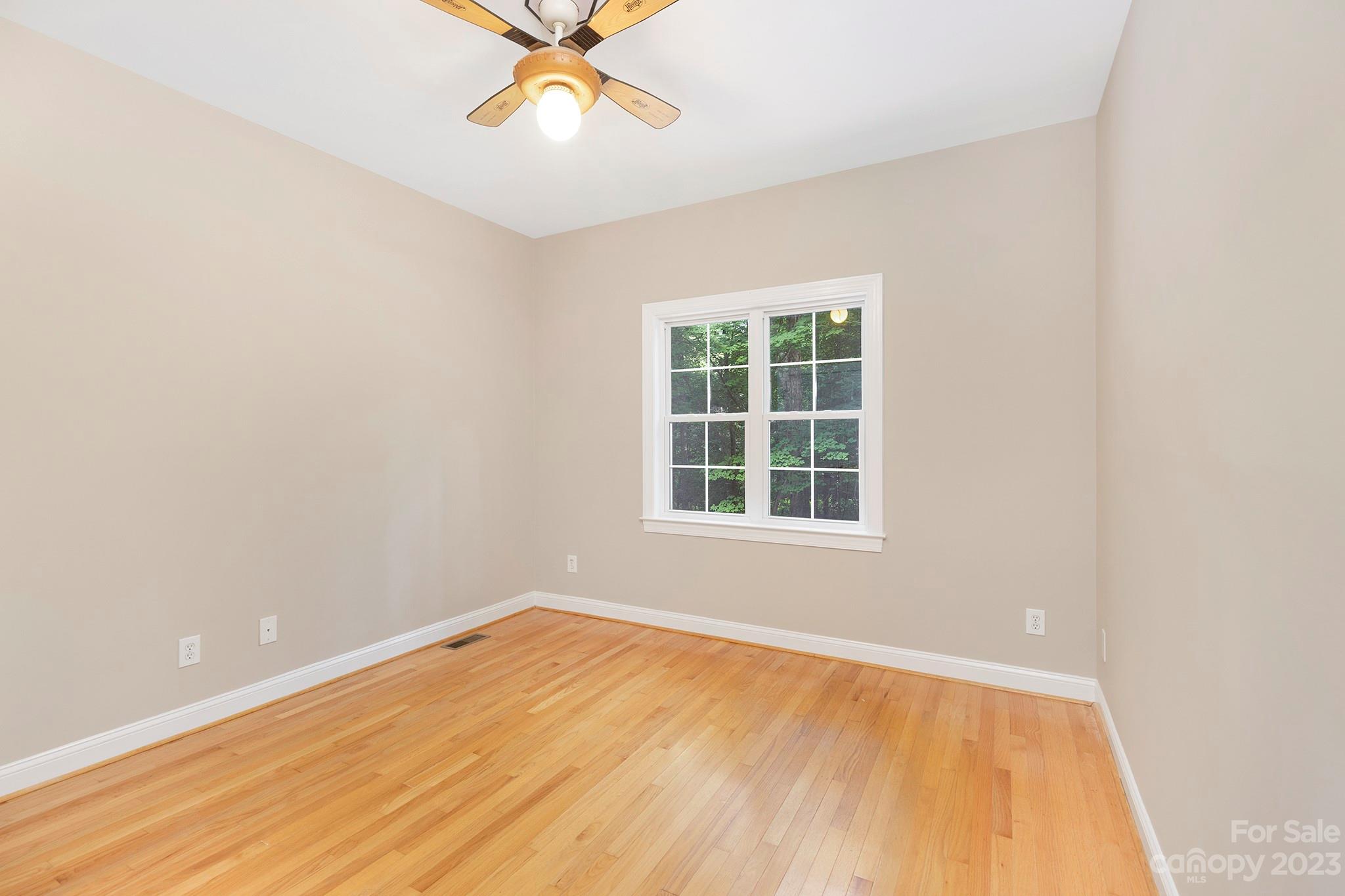 Huntington Farms - Residential