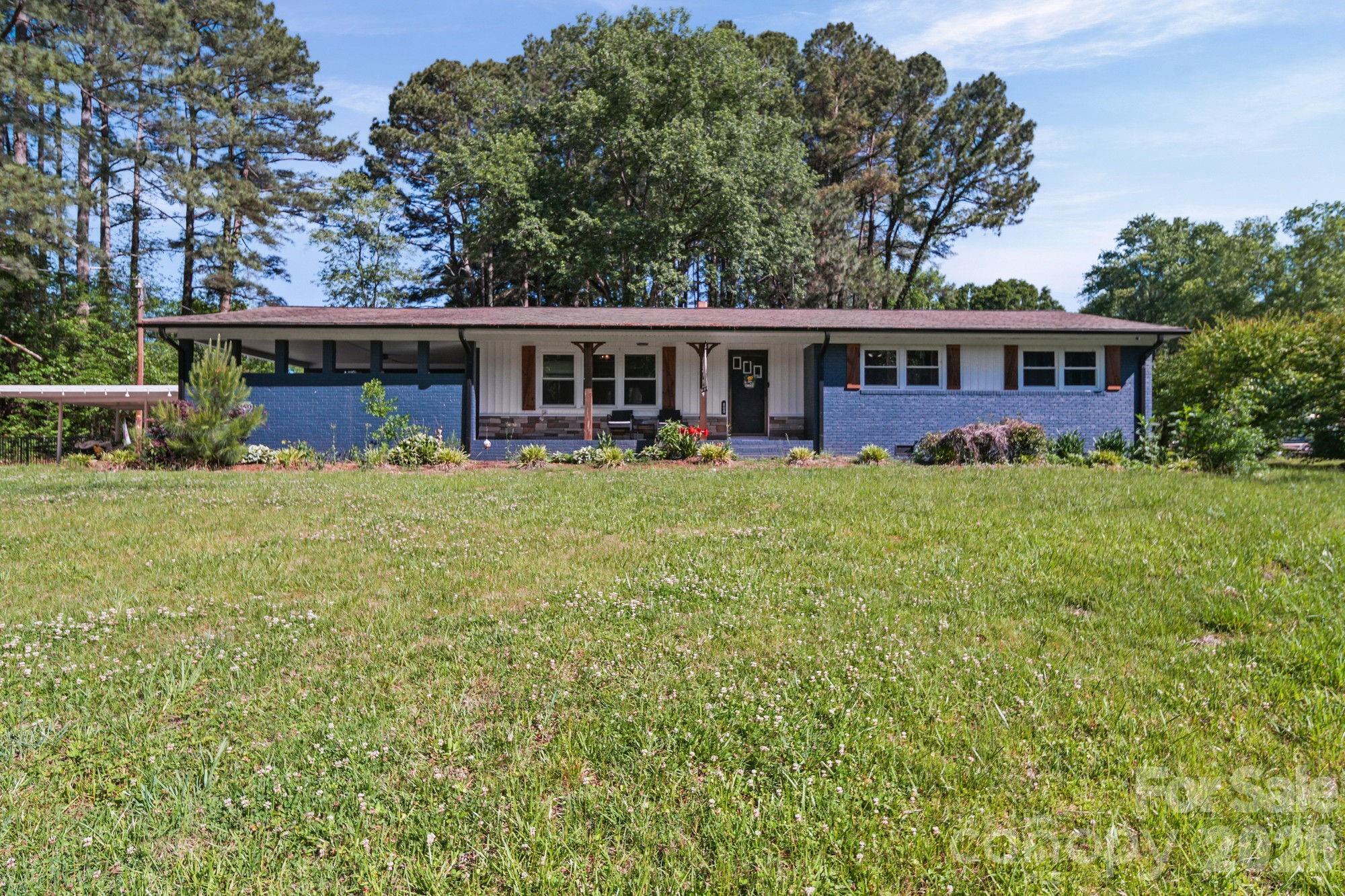 809 Elaine Drive