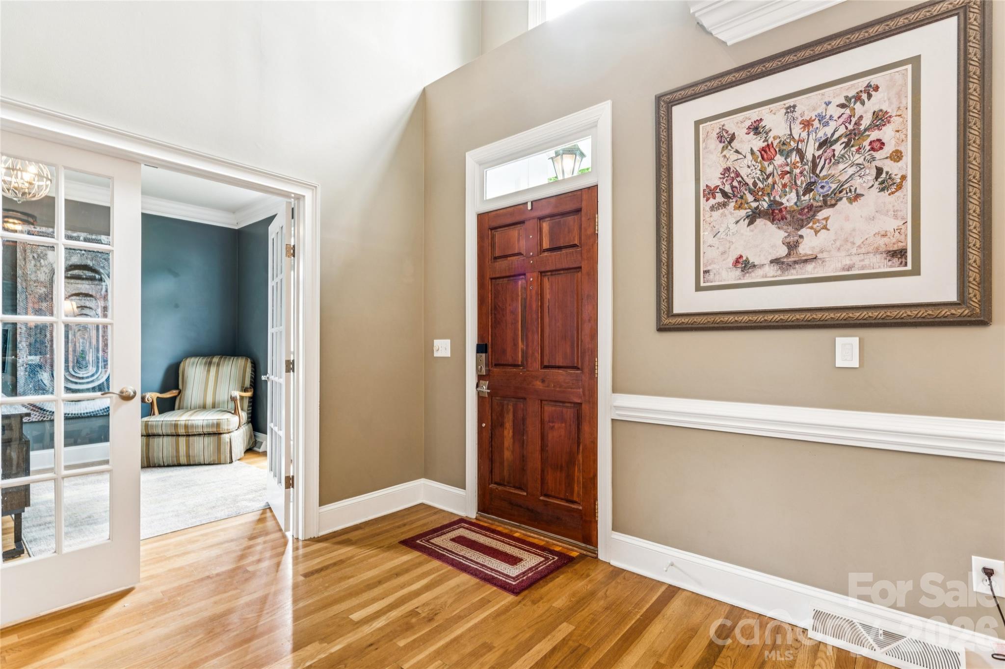 10500 Howell Court