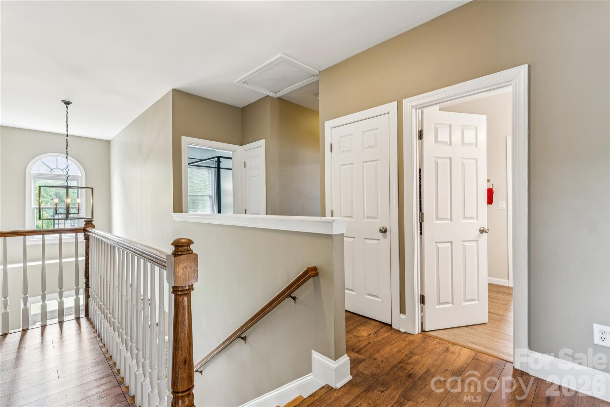 Orchid Hill - Residential