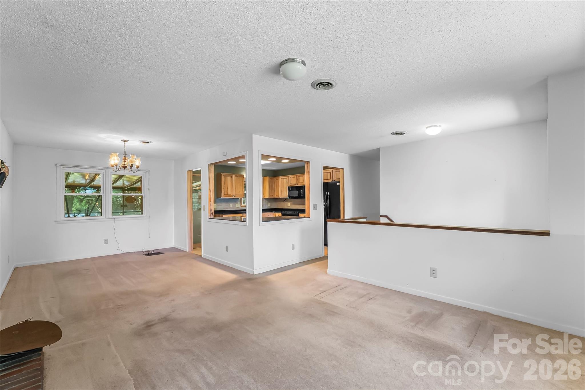 32 Swanns View Drive