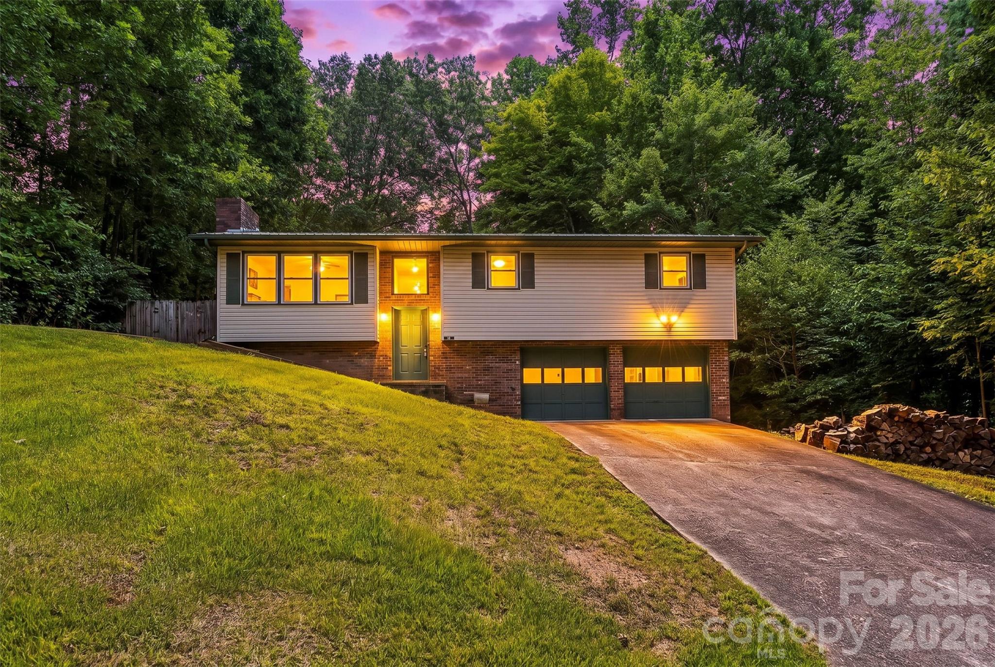 32 Swanns View Drive