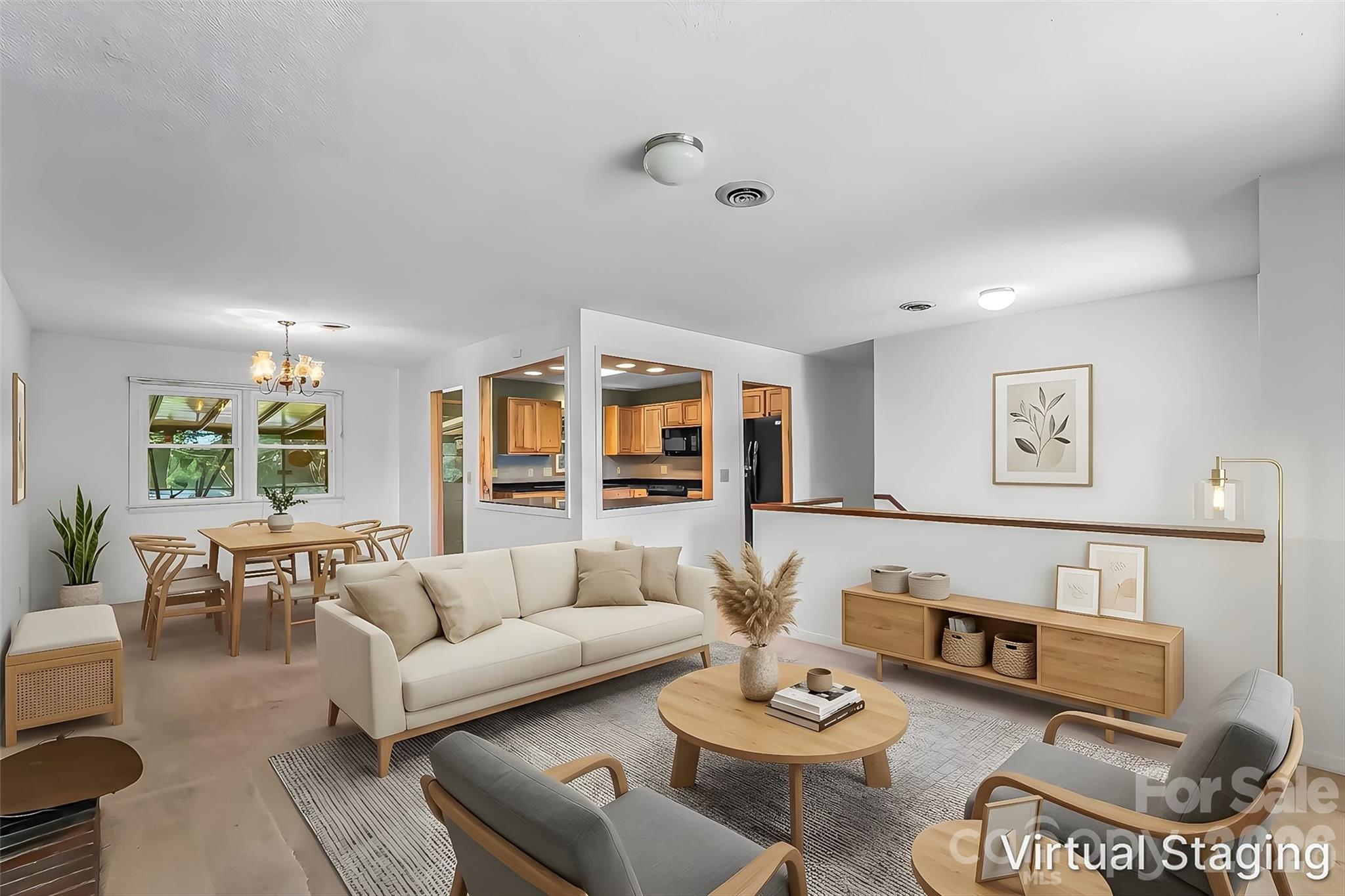 32 Swanns View Drive