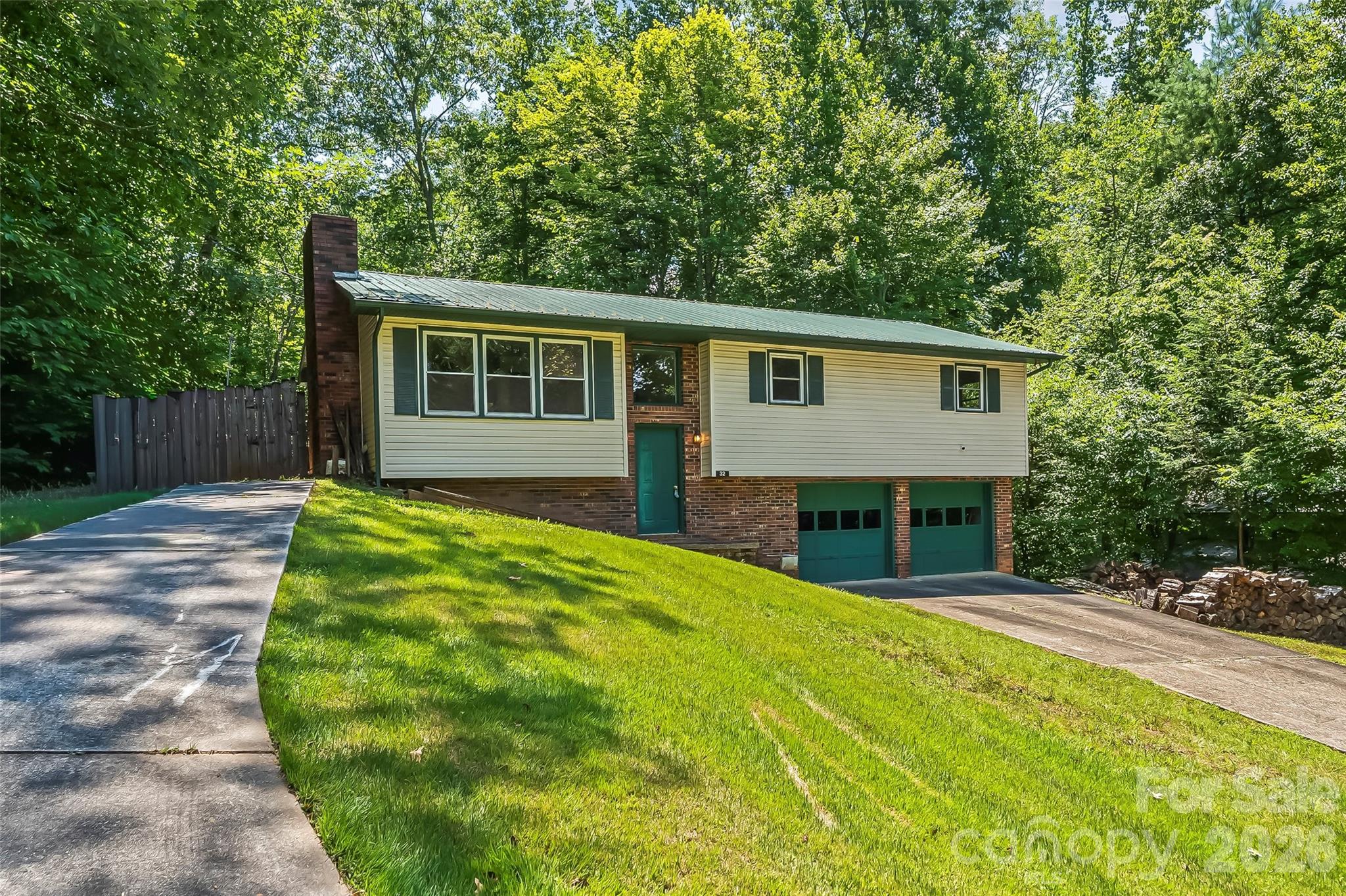 32 Swanns View Drive