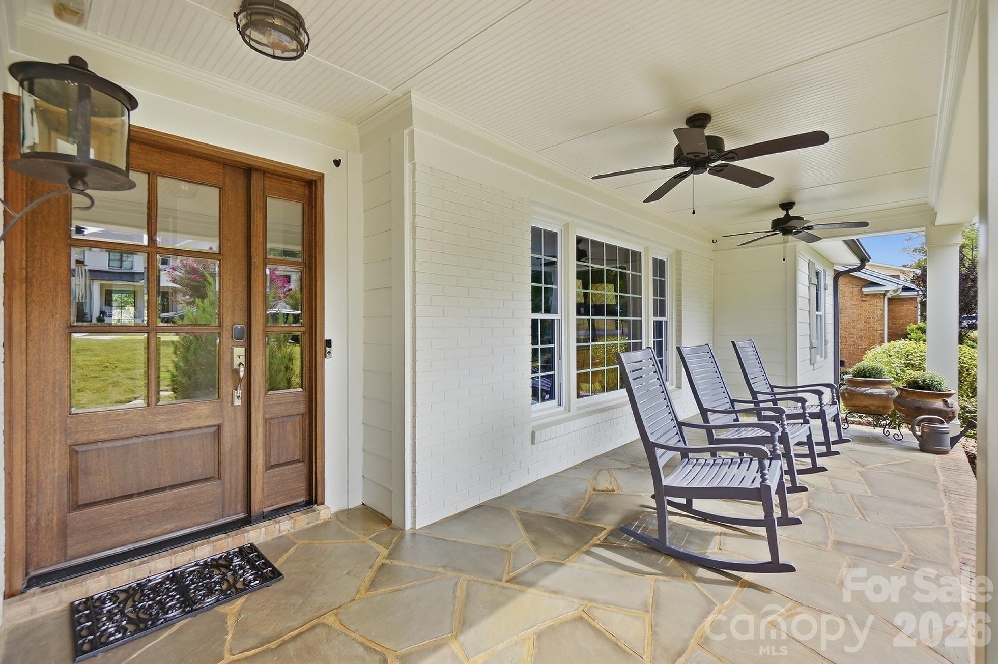 4315 Emory Lane