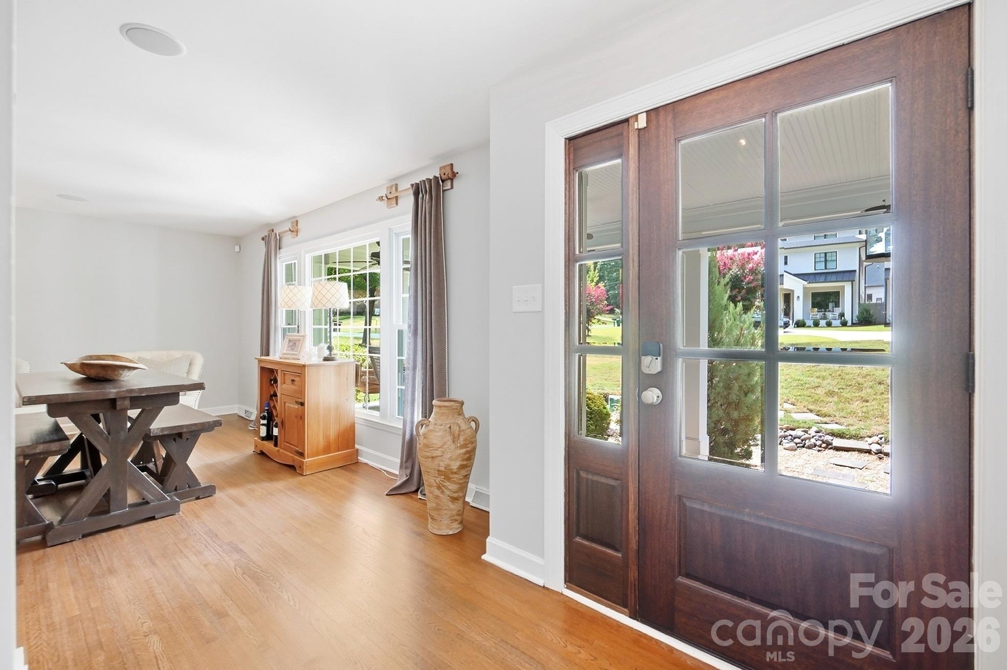 4315 Emory Lane