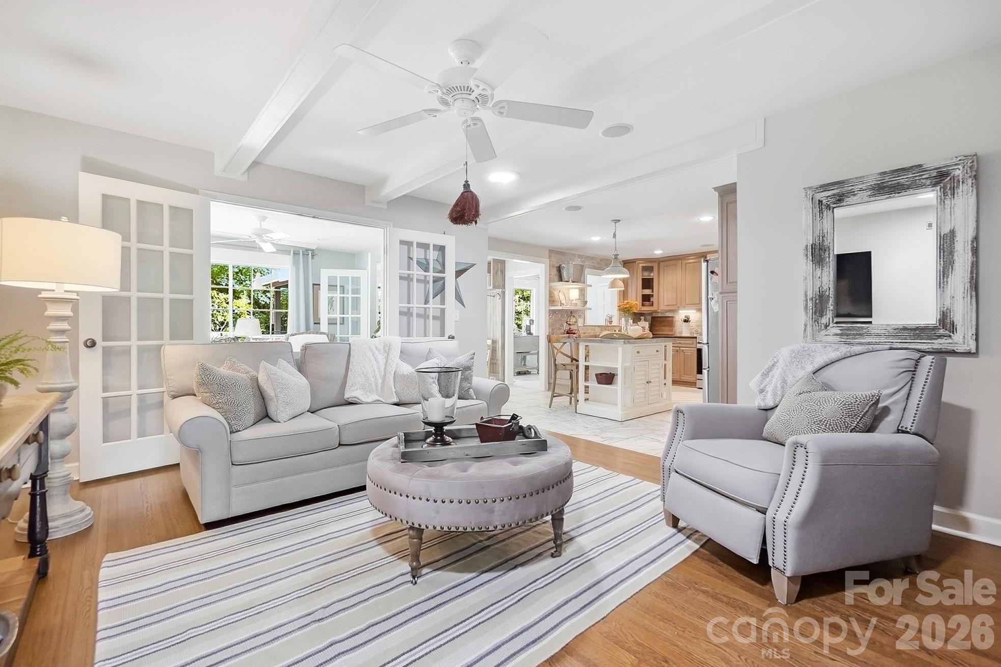 4315 Emory Lane