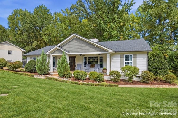 4315 EMORY LN, CHARLOTTE, NC 28211 - Image 002eed5d421cce611fed2c63ca2a2ea3/924998477