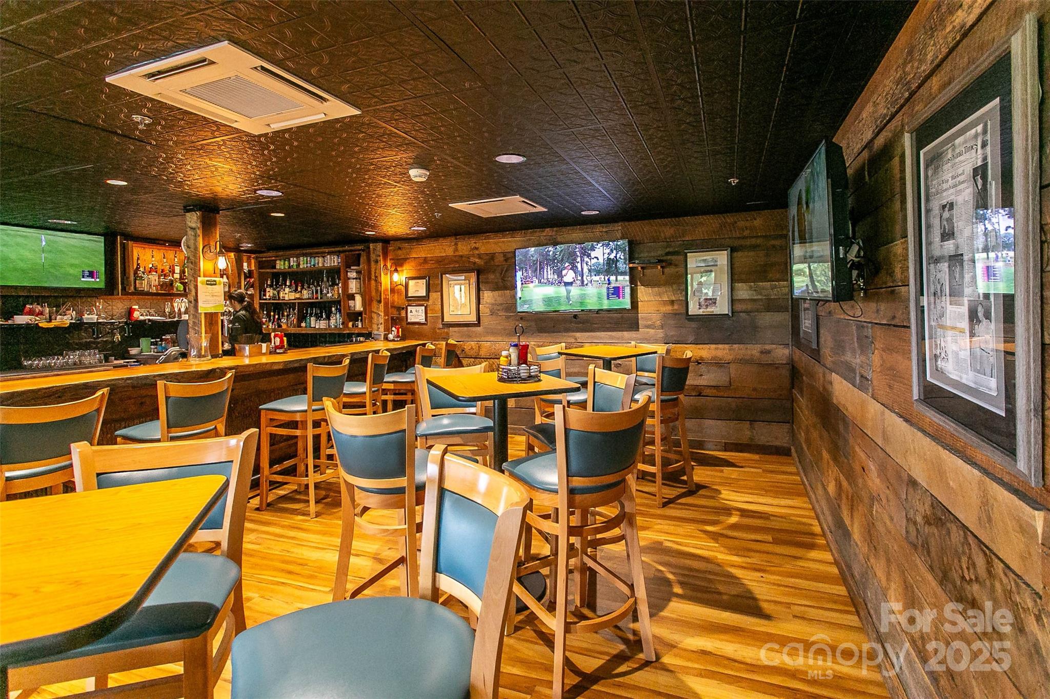 Connestee Falls - Residential