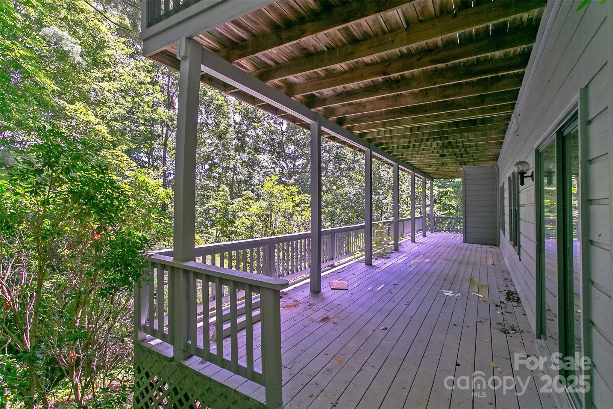 Connestee Falls - Residential