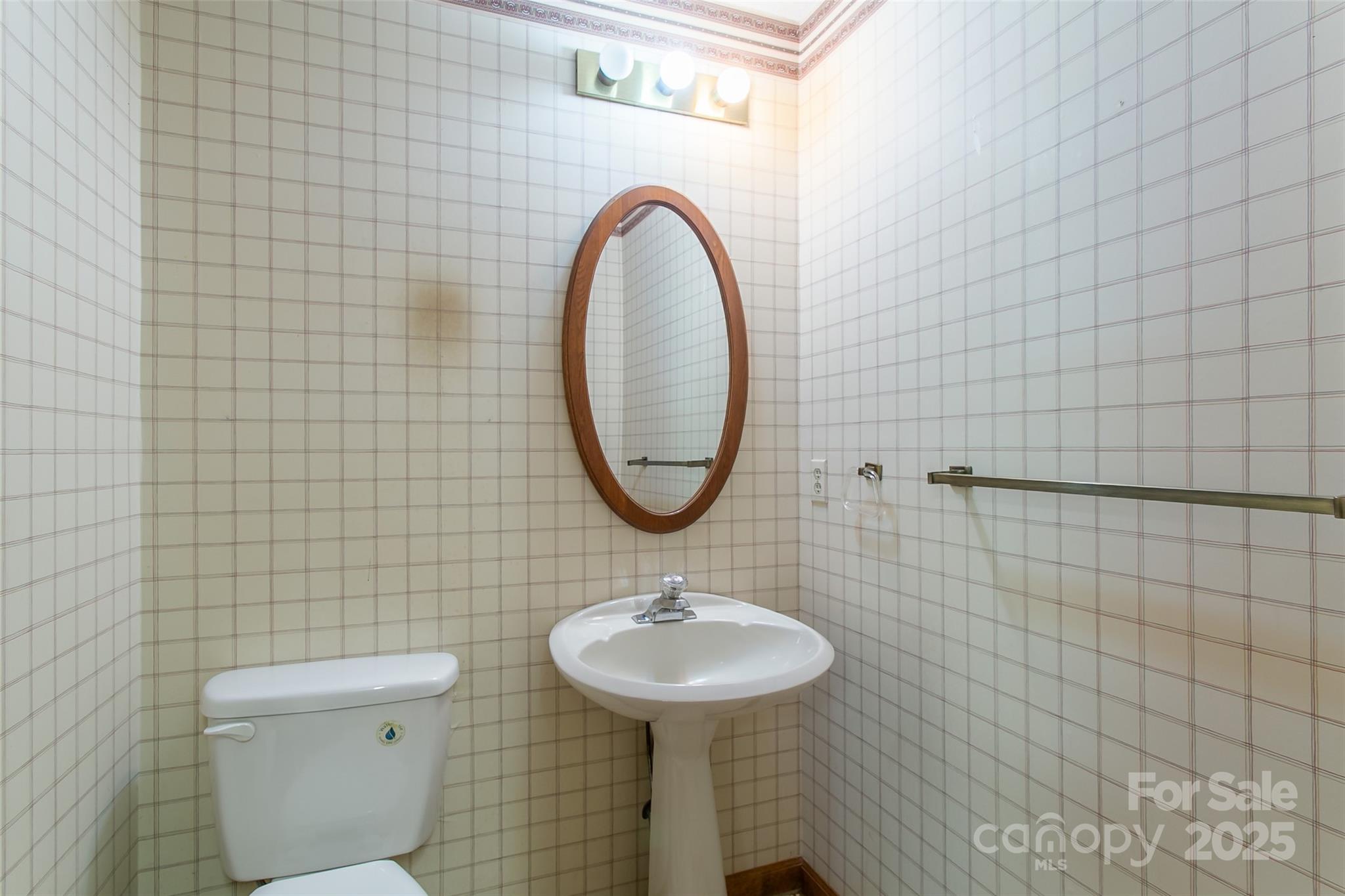 Connestee Falls - Residential