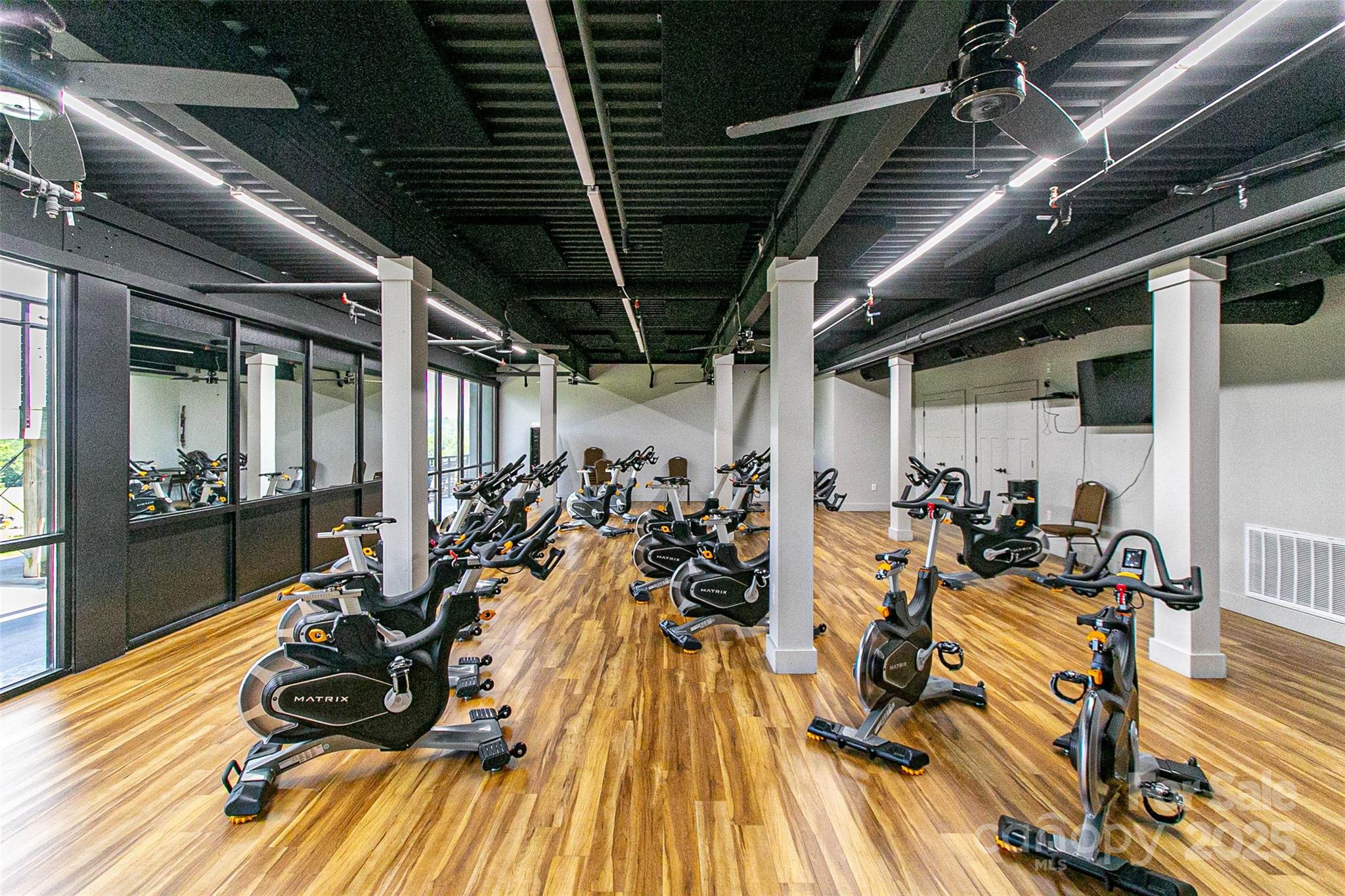 Connestee Falls - Residential