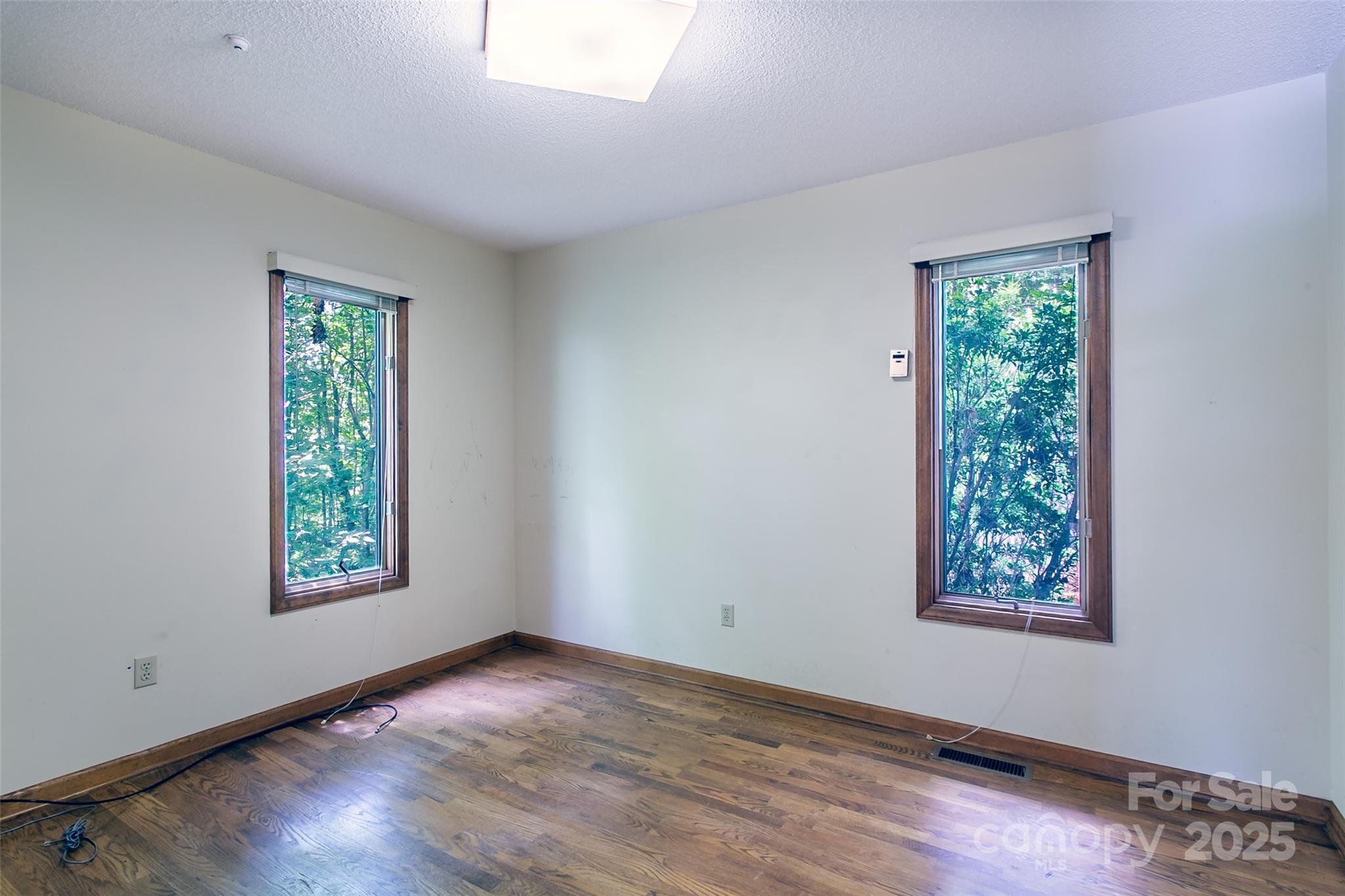 Connestee Falls - Residential