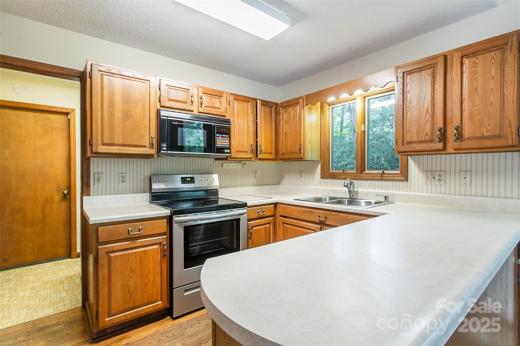 Connestee Falls - Residential