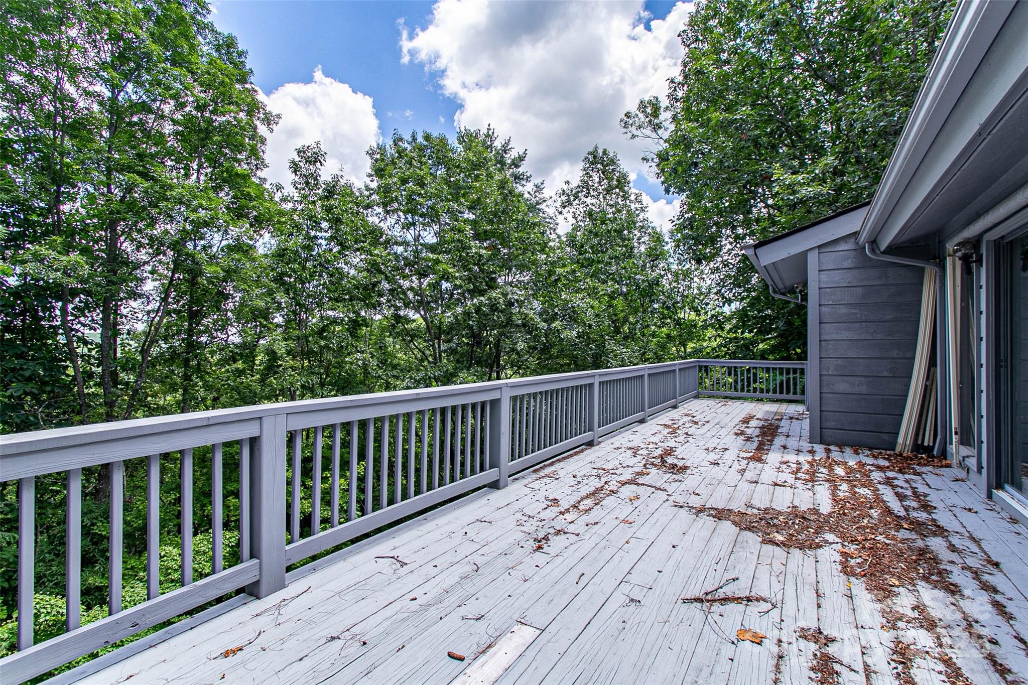 Connestee Falls - Residential