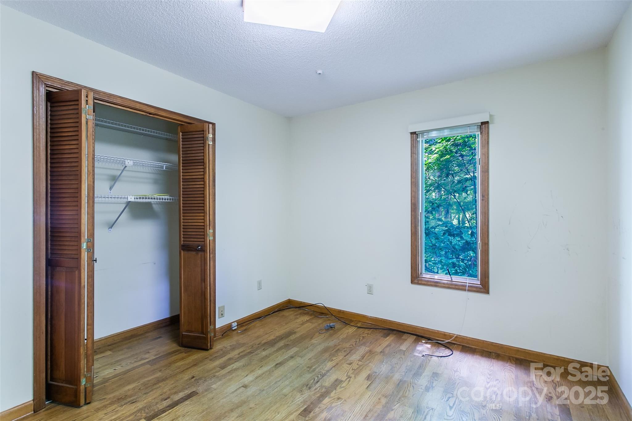 Connestee Falls - Residential