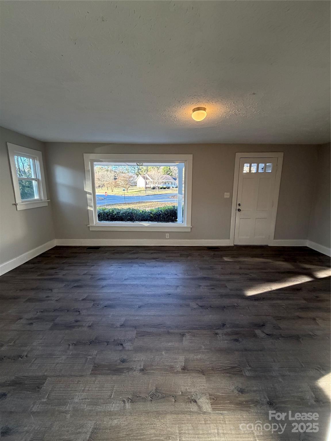 530 N Mulberry Street