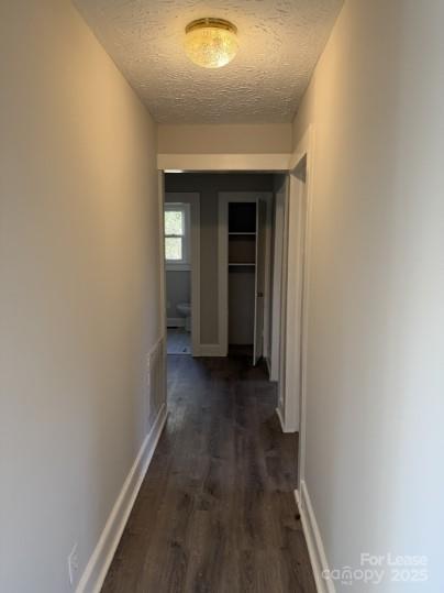 530 N Mulberry Street