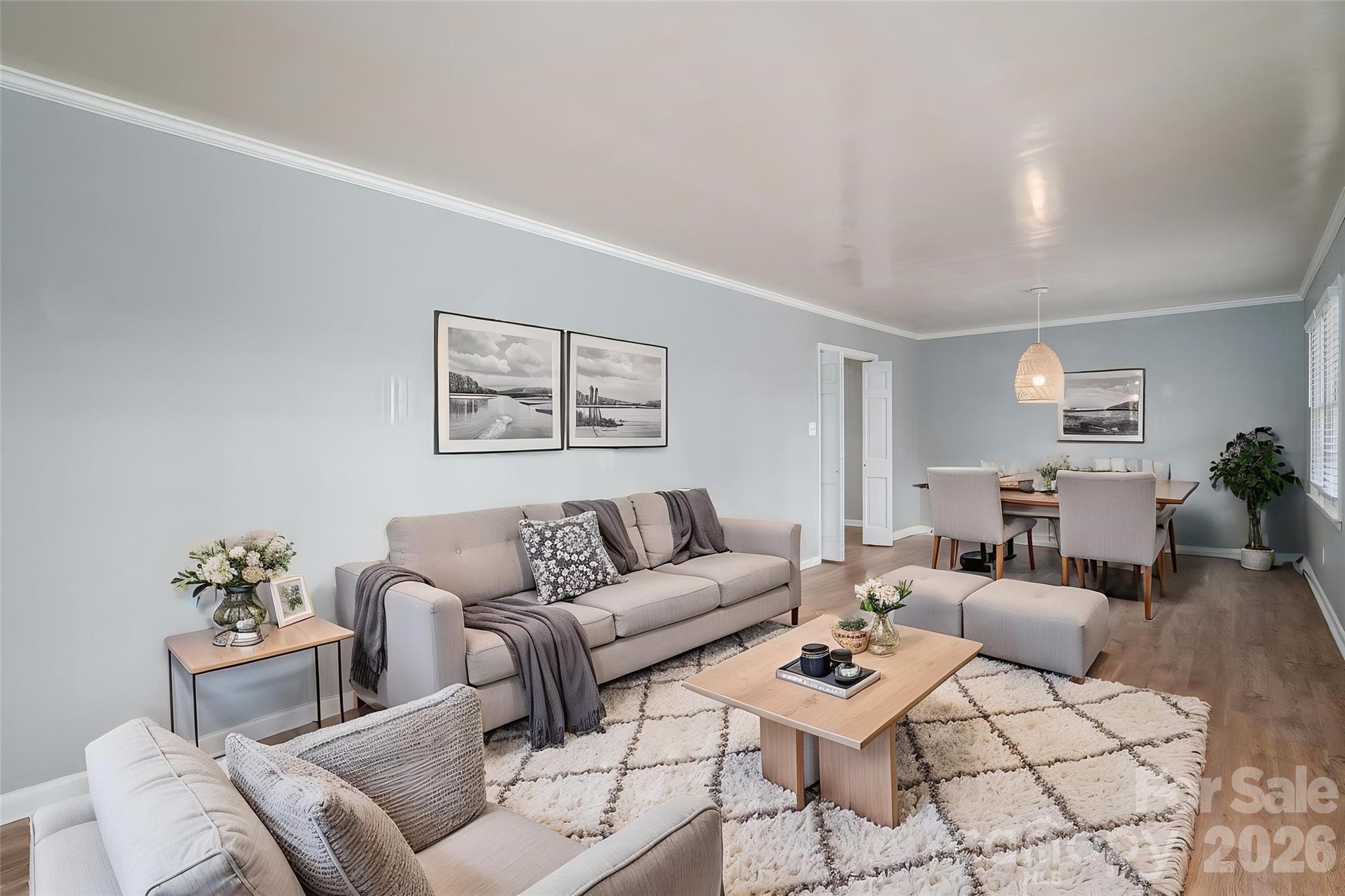 Leewood Acres - Residential