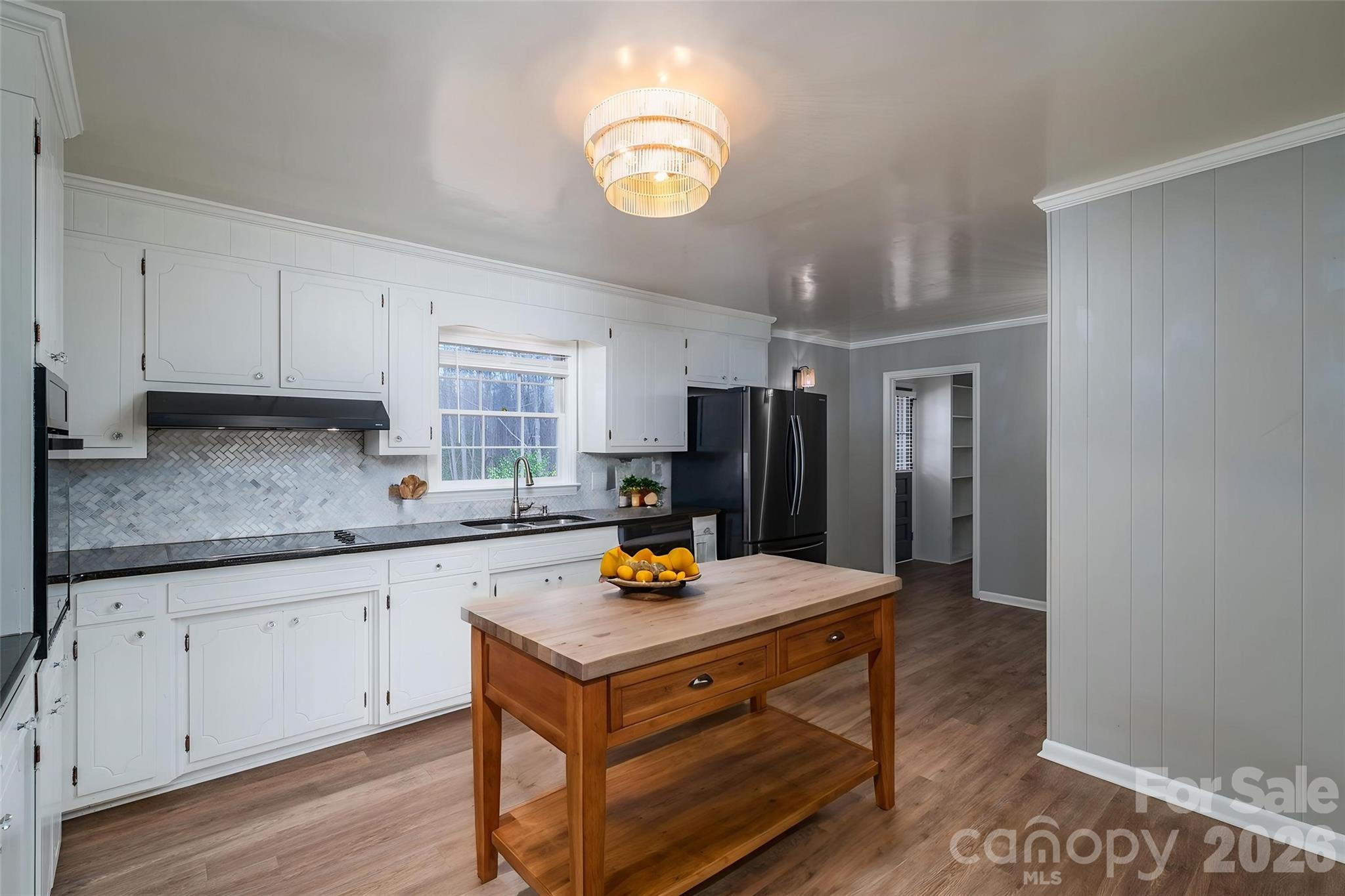 Leewood Acres - Residential