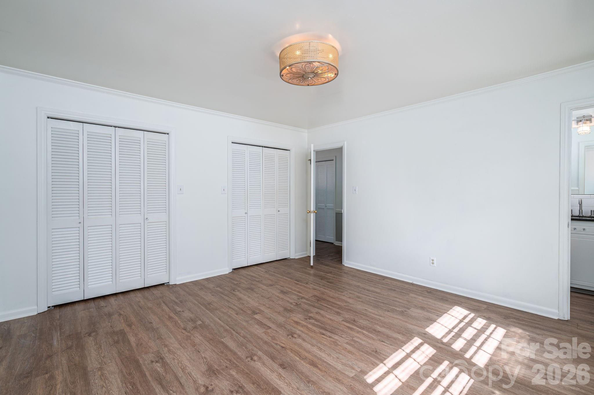 Leewood Acres - Residential