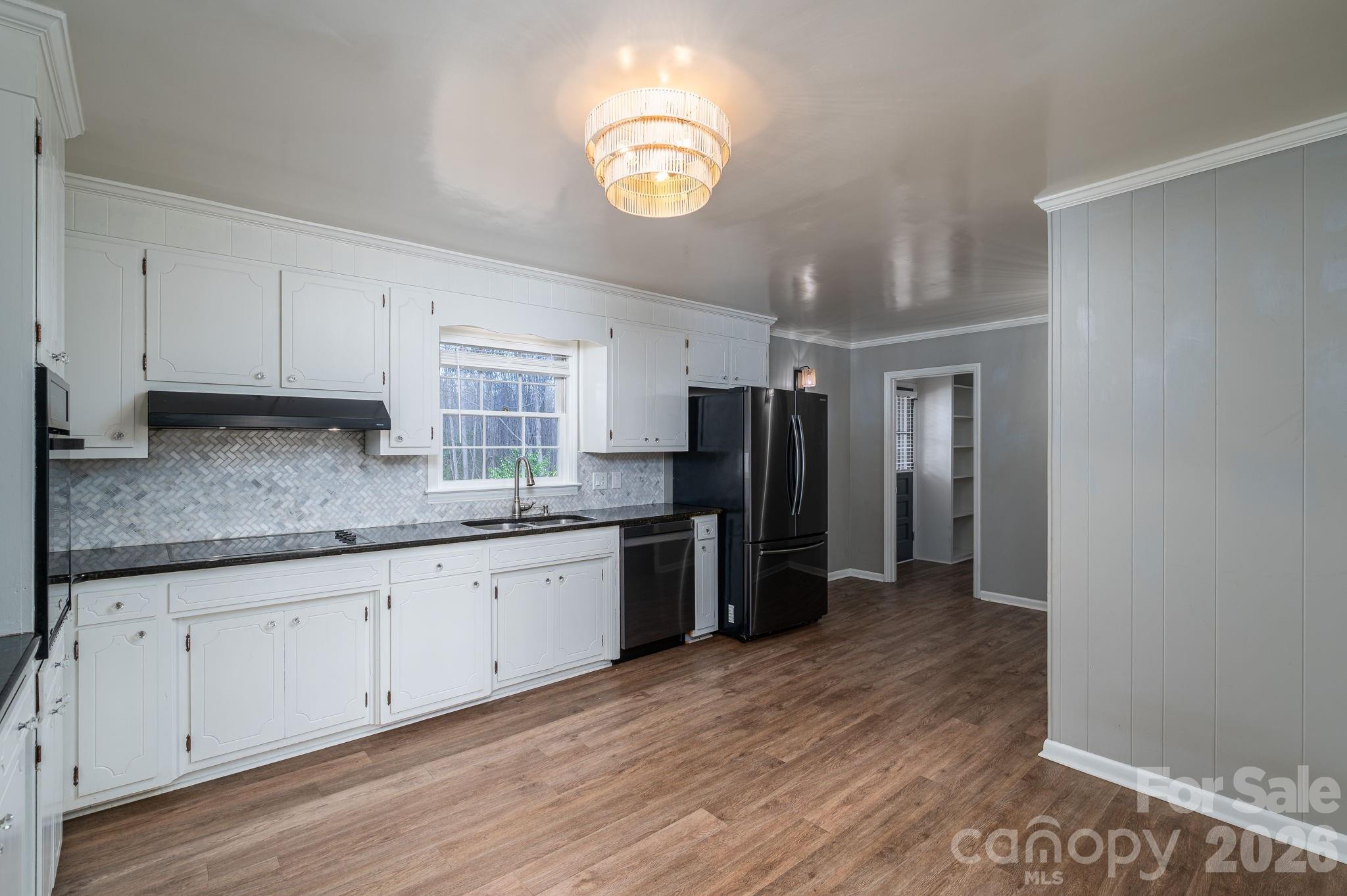 Leewood Acres - Residential