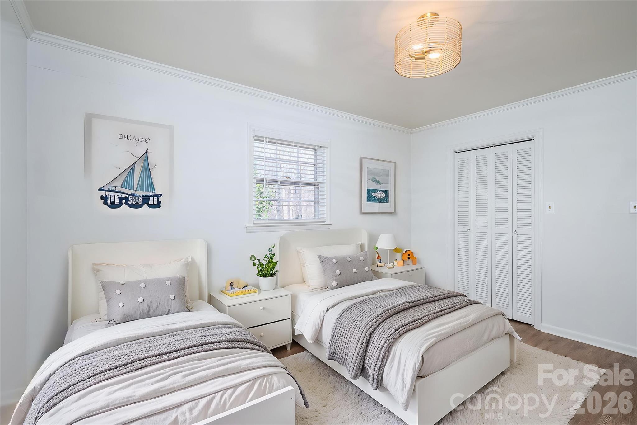 Leewood Acres - Residential