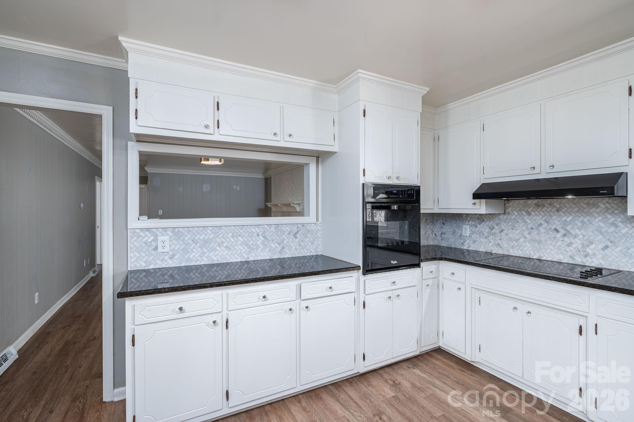 Leewood Acres - Residential