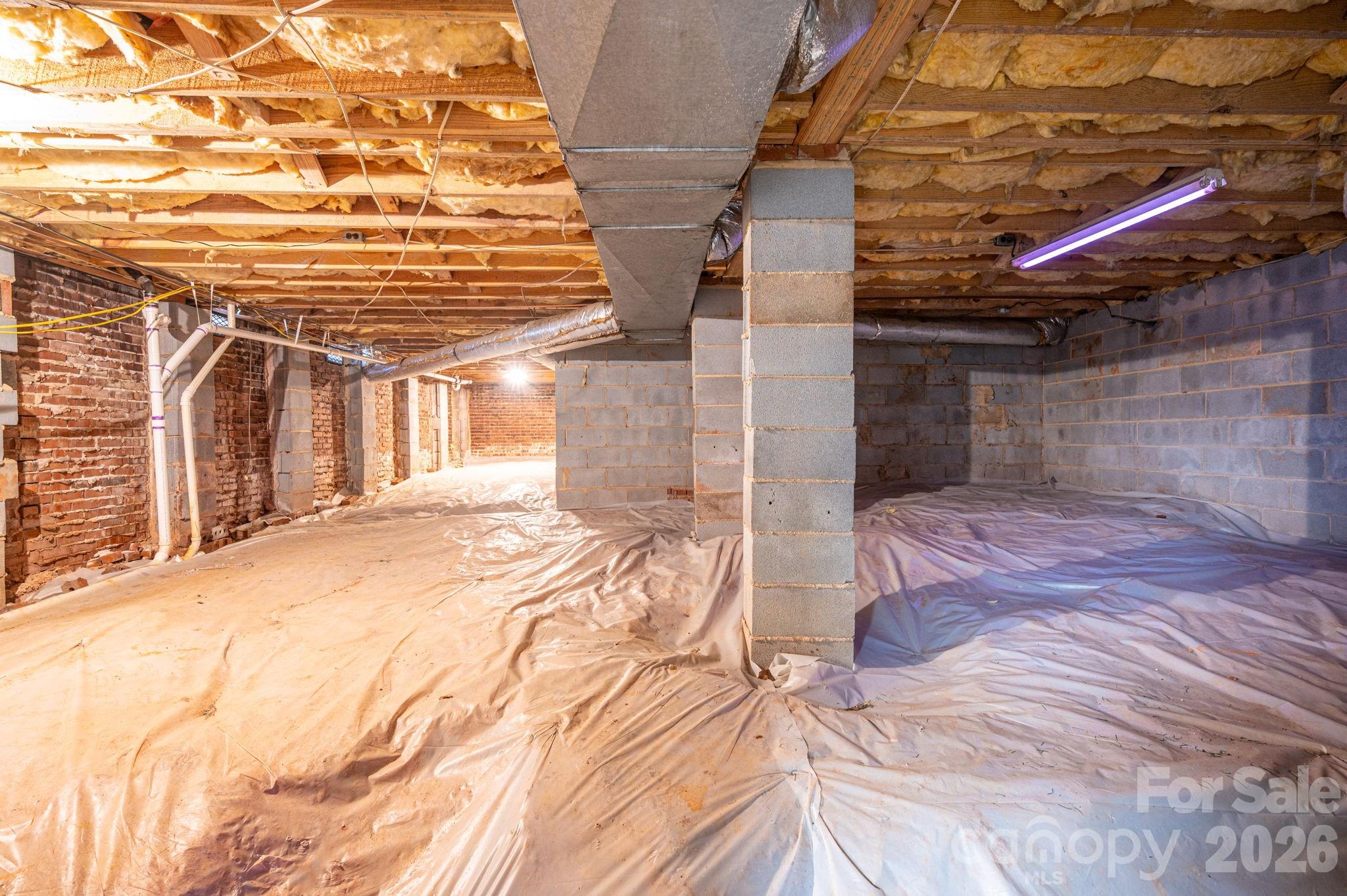 Leewood Acres - Residential