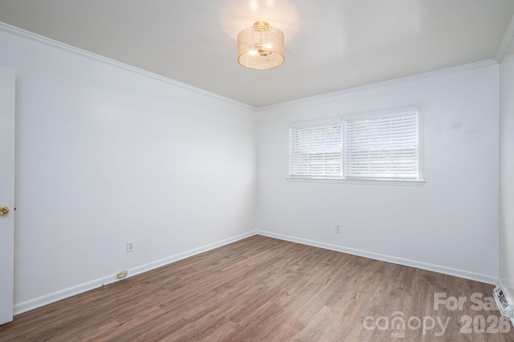 Leewood Acres - Residential