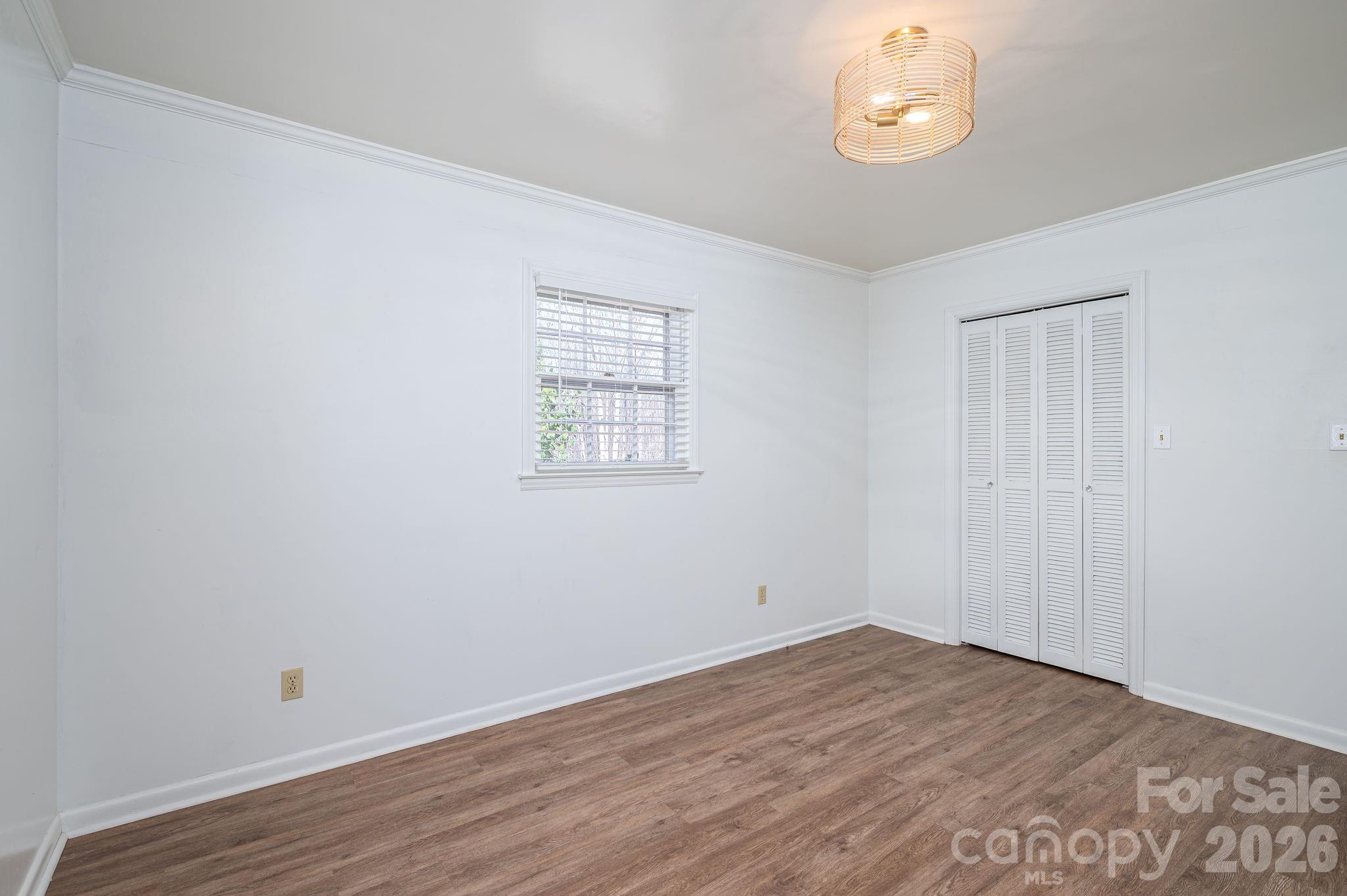 Leewood Acres - Residential