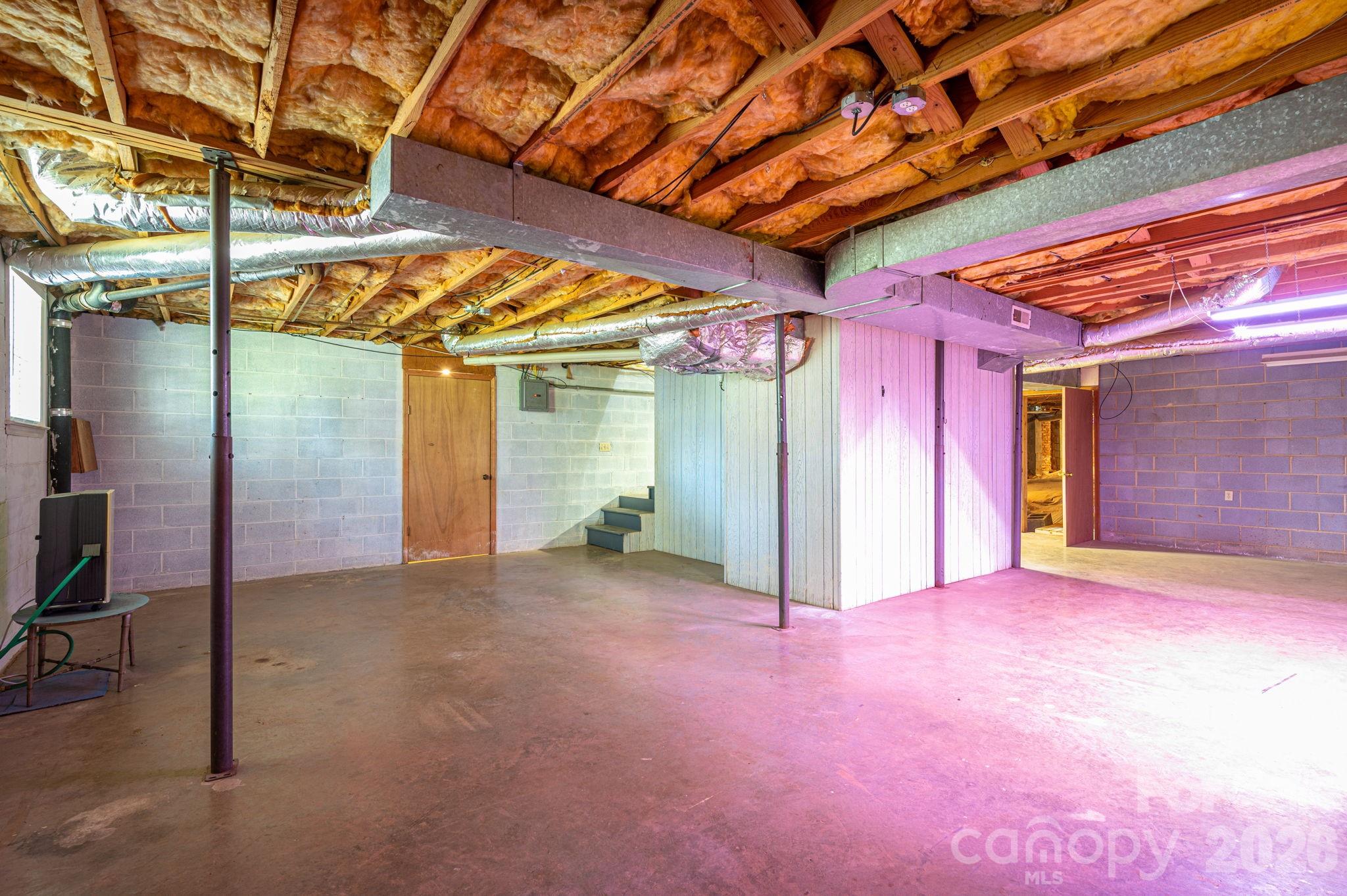 Leewood Acres - Residential