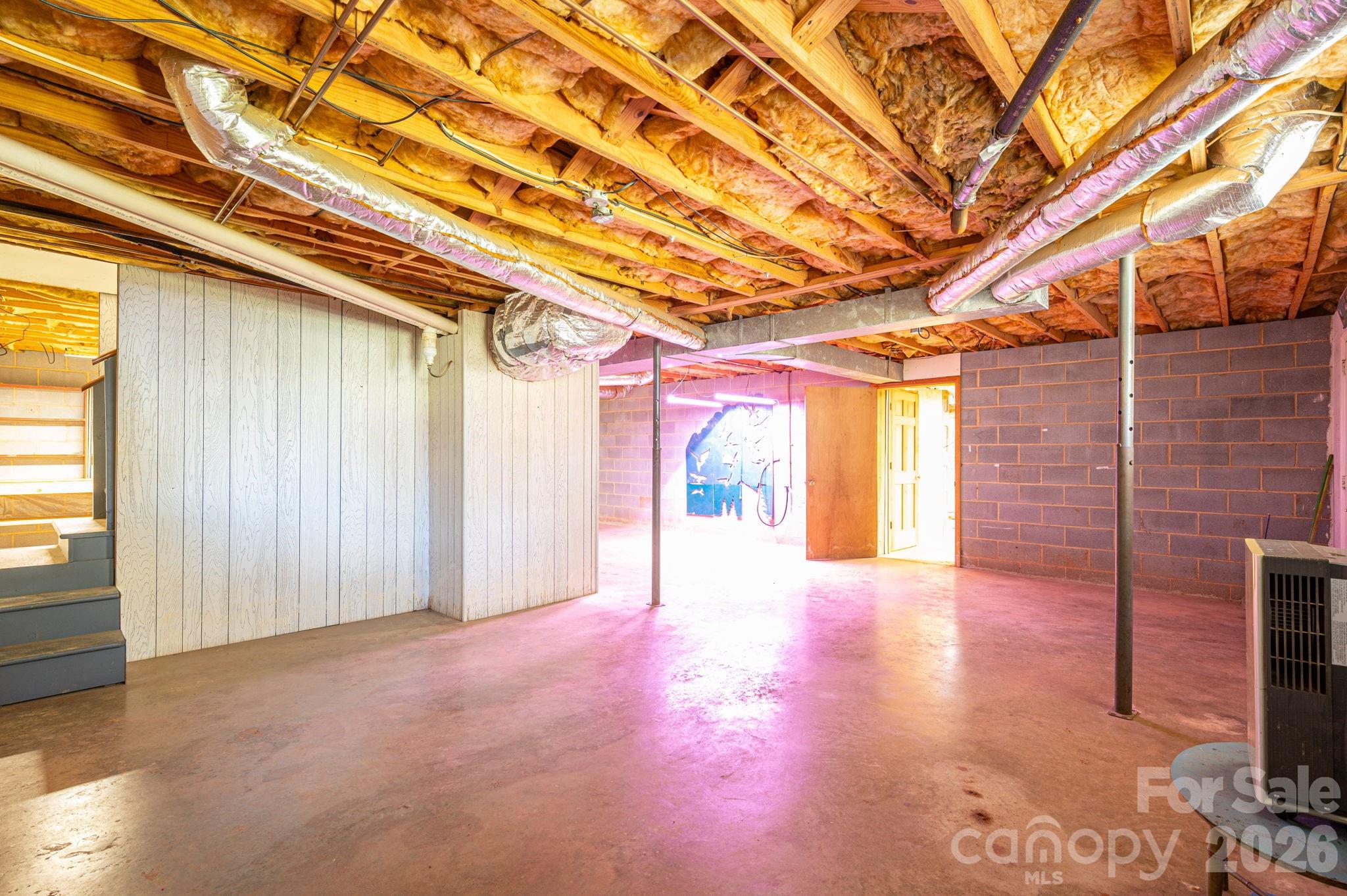 Leewood Acres - Residential