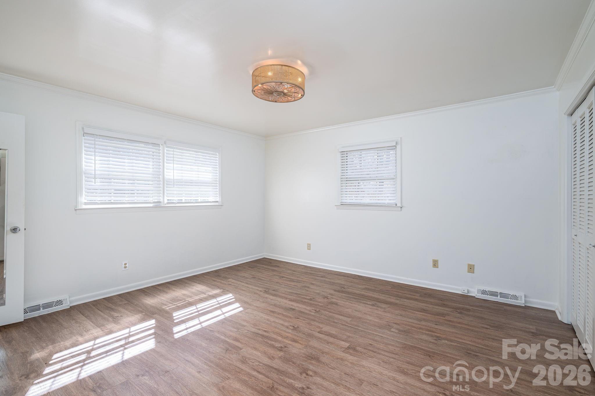 Leewood Acres - Residential