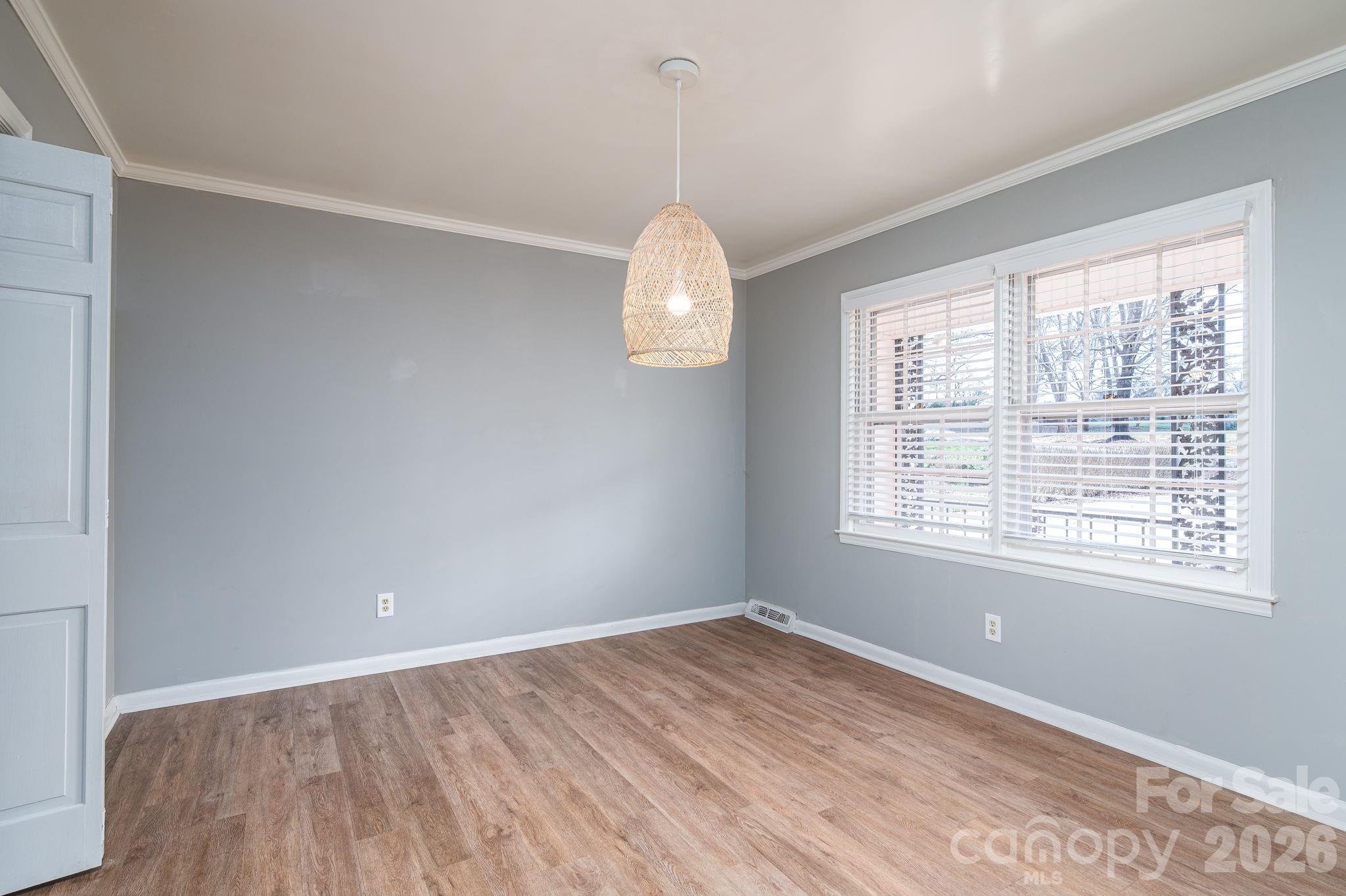 Leewood Acres - Residential