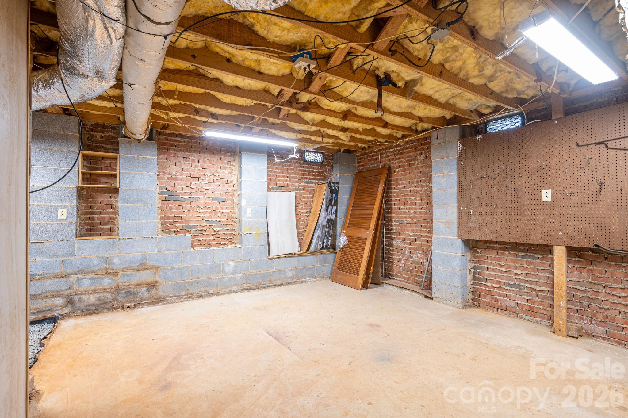 Leewood Acres - Residential