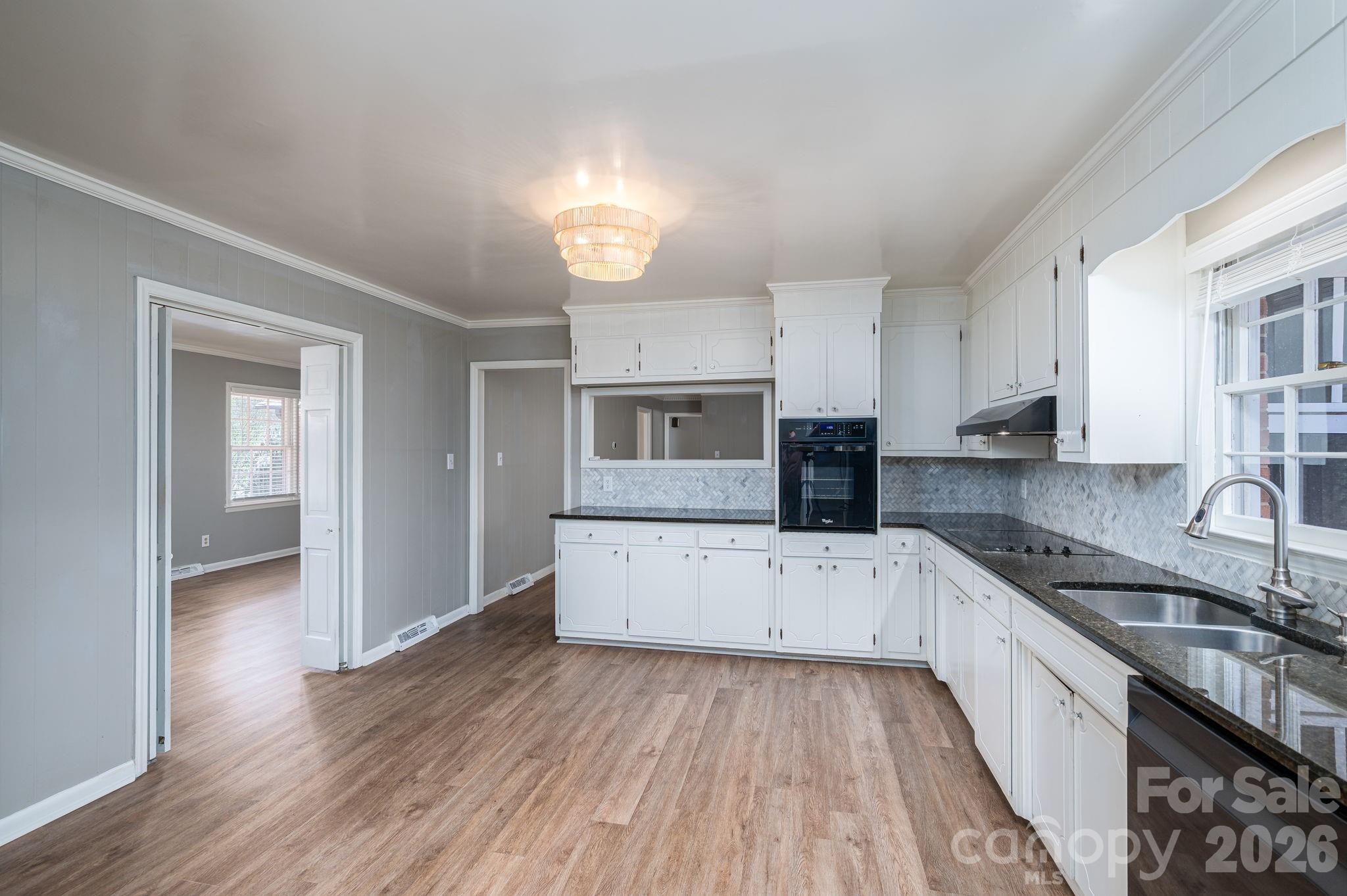 Leewood Acres - Residential